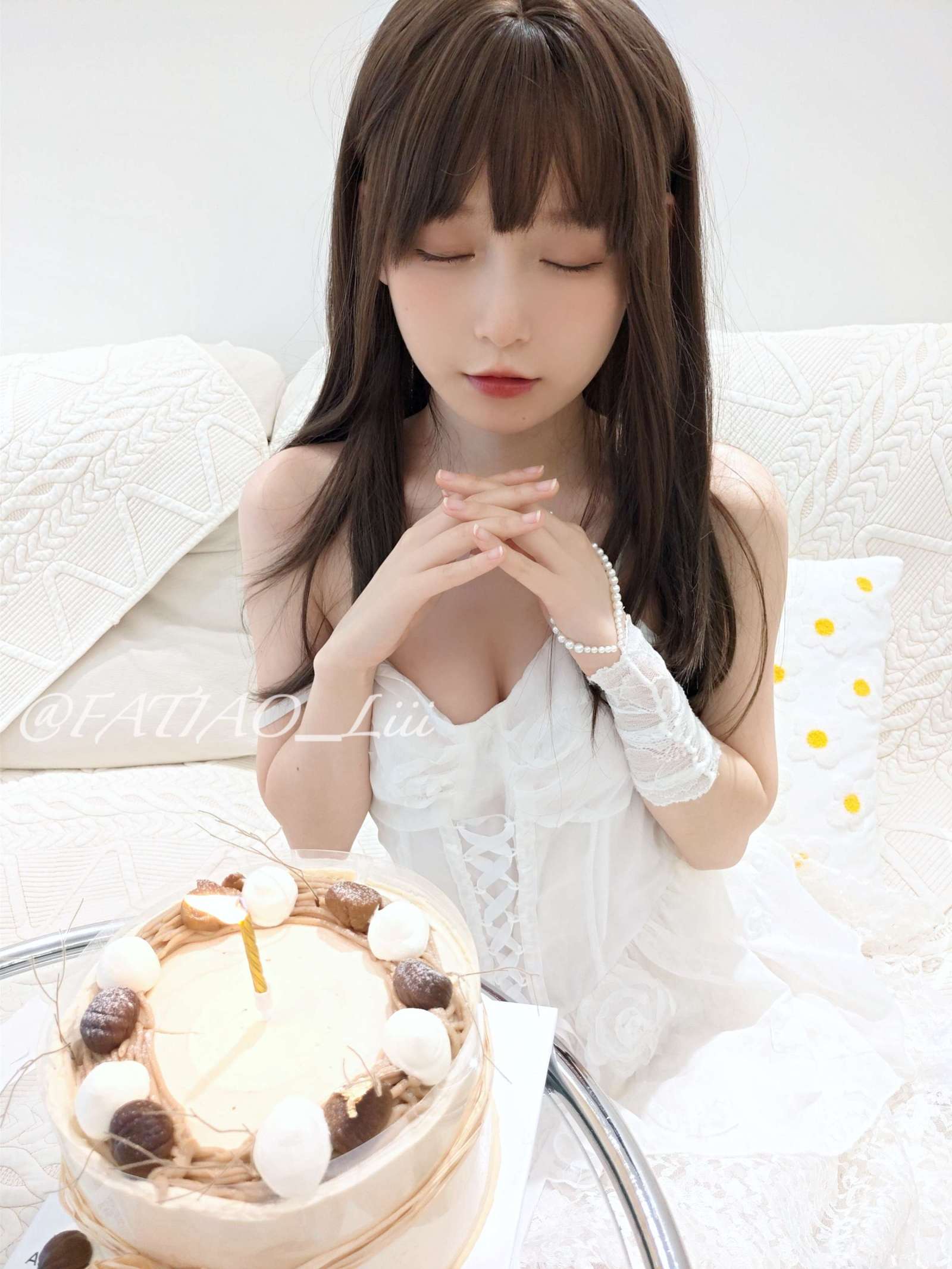 https://www.lss77.com/wp-content/uploads/2022/09/099-15-1600x2133.jpg