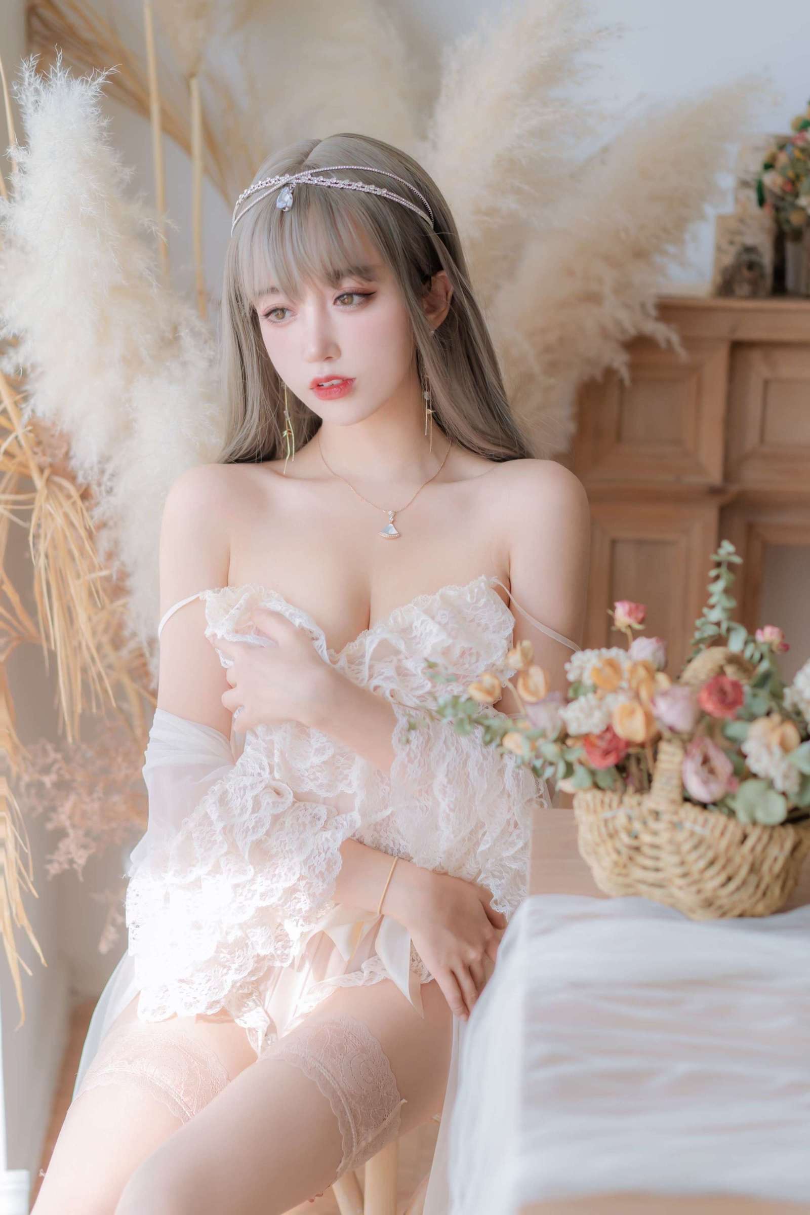 https://www.lss77.com/wp-content/uploads/2022/09/1-1-4-1600x2400.jpg
