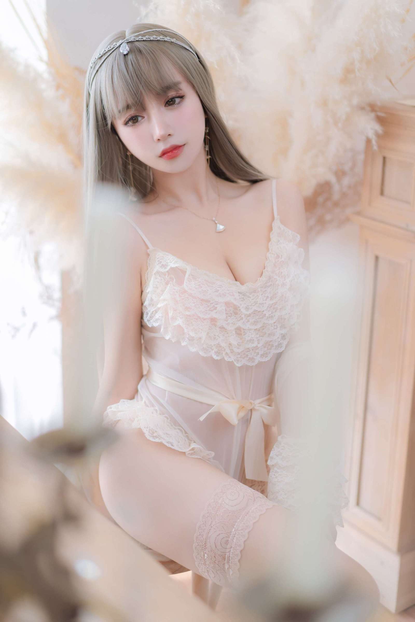 https://www.lss77.com/wp-content/uploads/2022/09/1-10-4-1600x2400.jpg