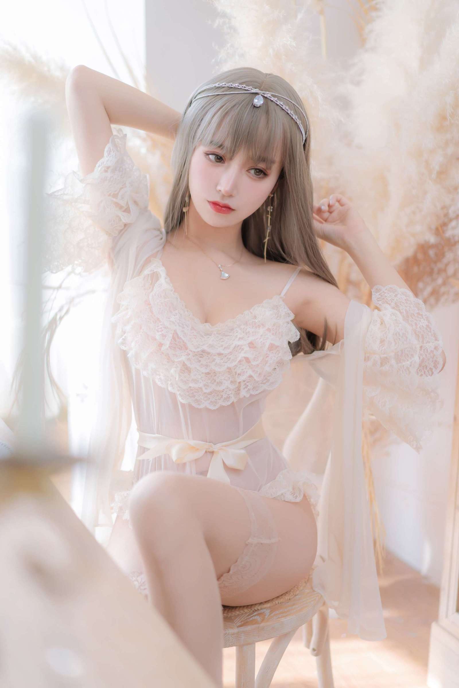 https://www.lss77.com/wp-content/uploads/2022/09/1-11-4-1600x2400.jpg