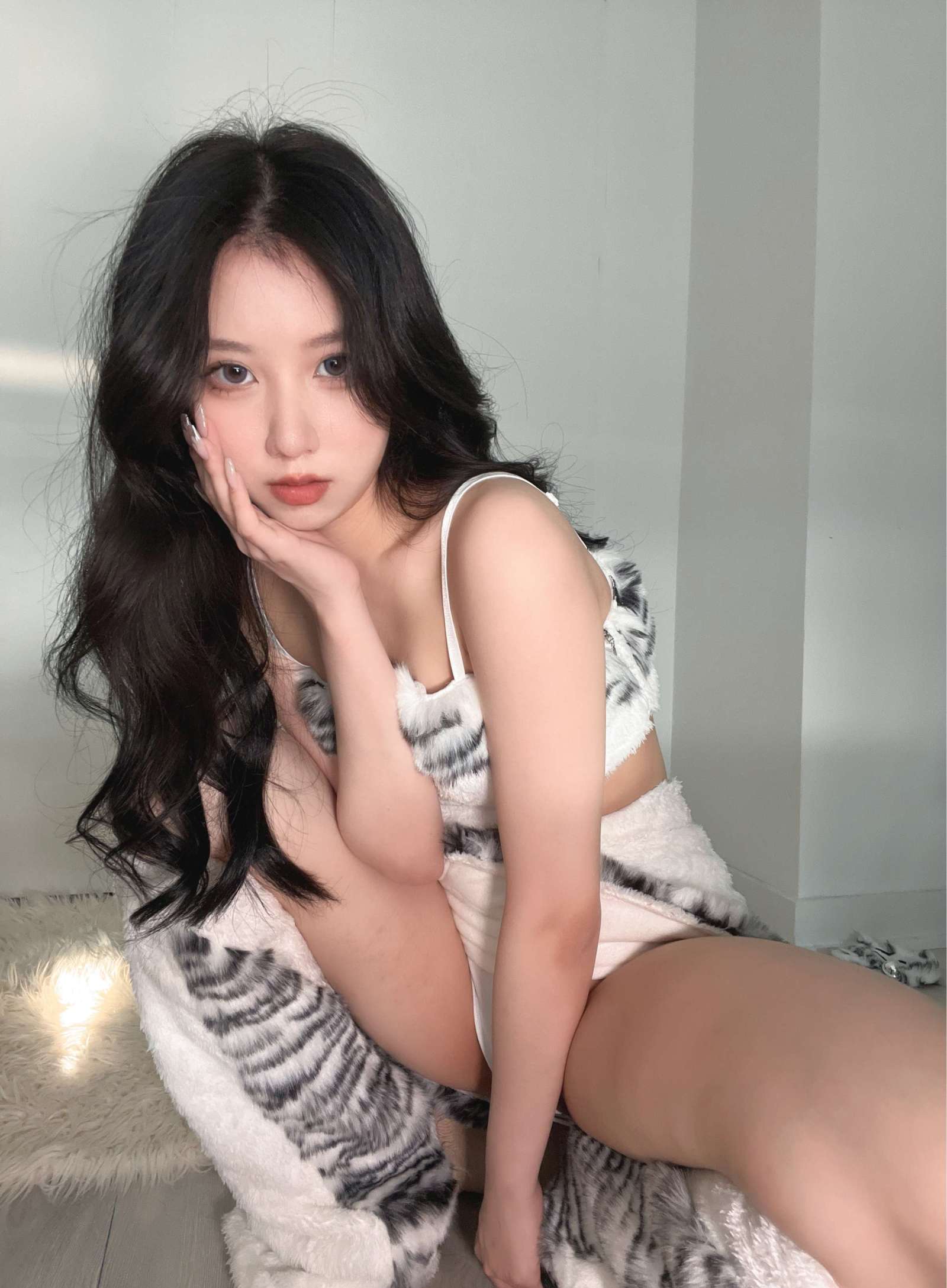 https://www.lss77.com/wp-content/uploads/2022/09/1-11-6-1600x2177.jpg