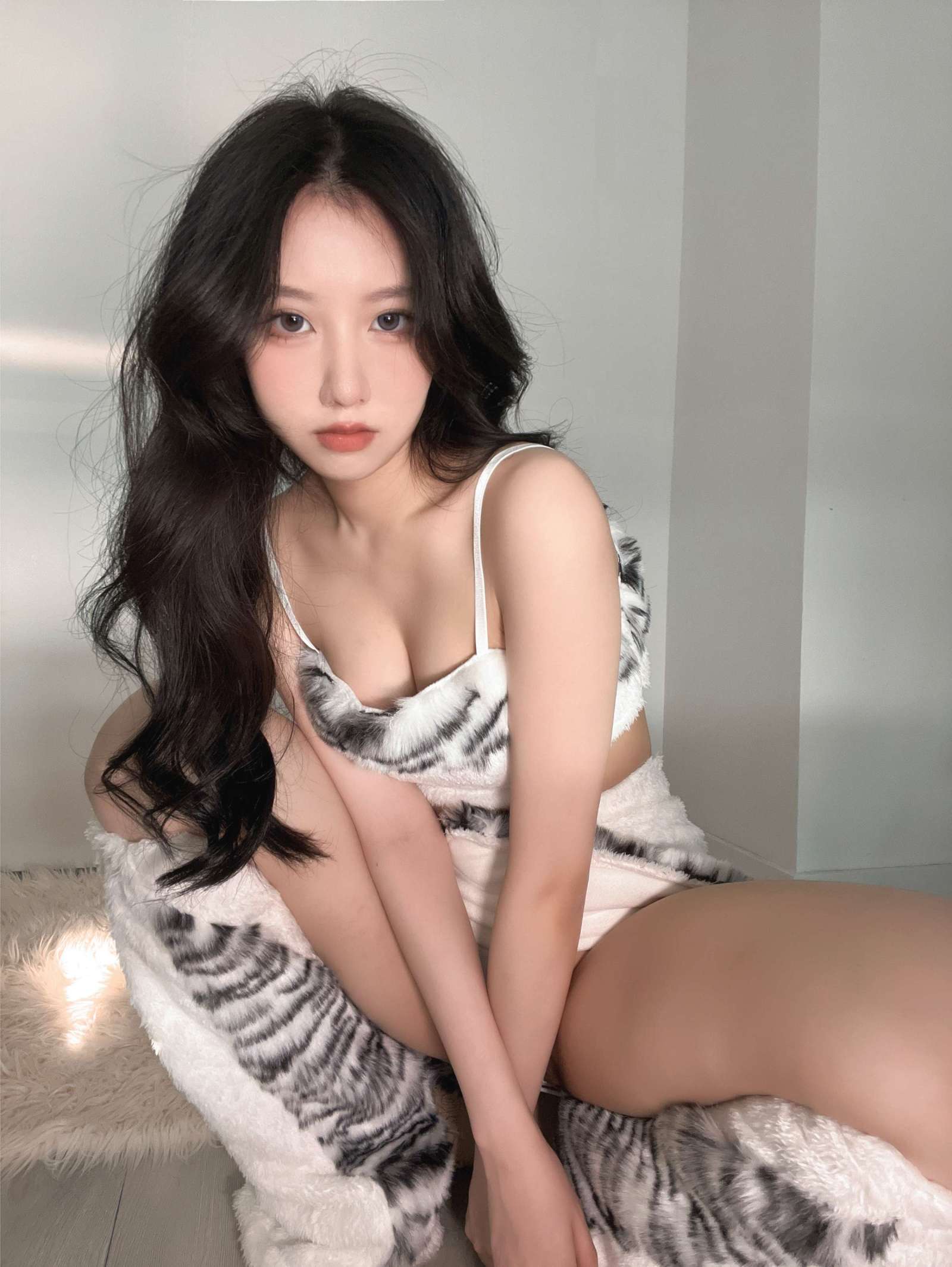 https://www.lss77.com/wp-content/uploads/2022/09/1-12-6-1600x2131.jpg