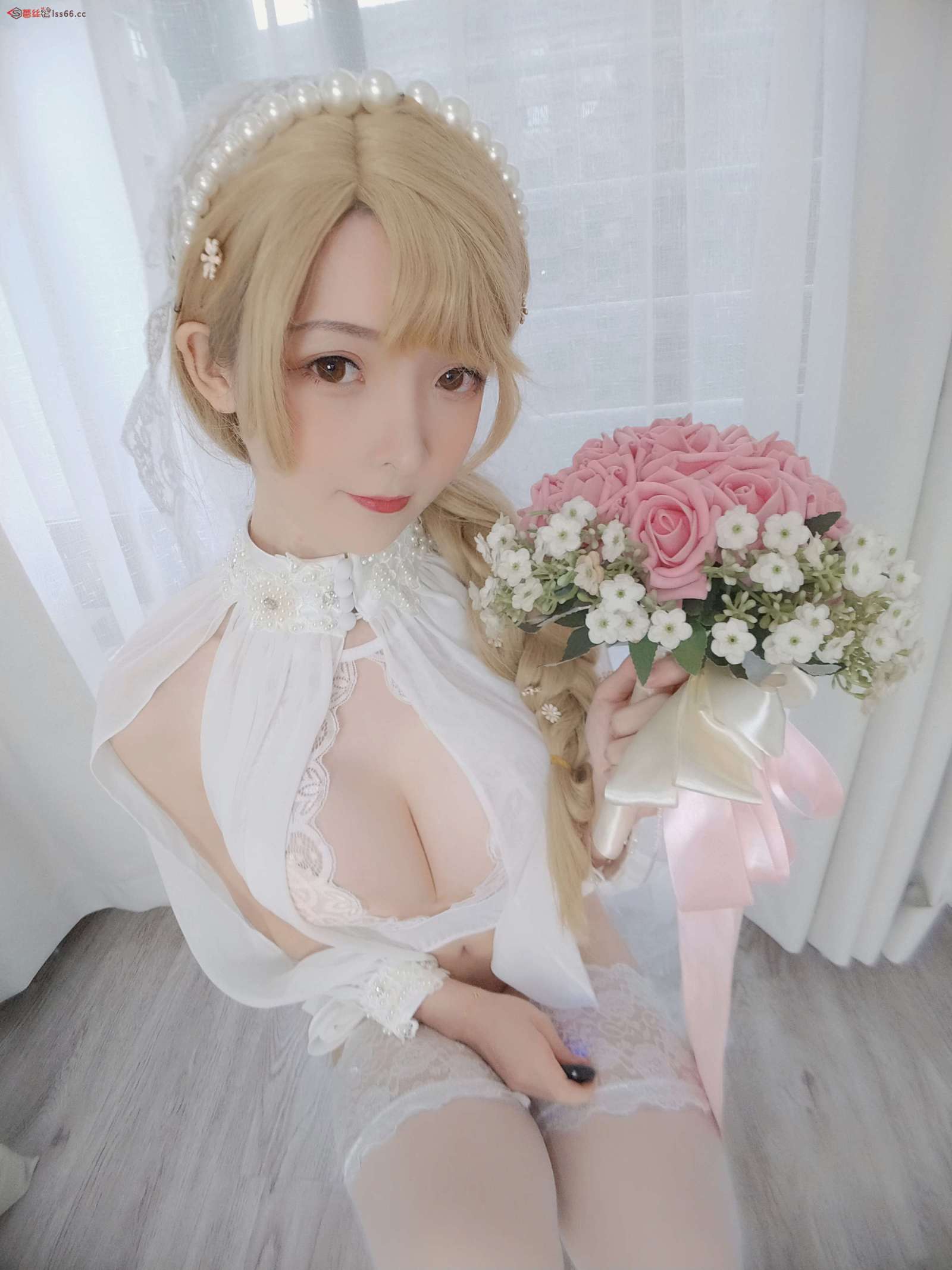 https://www.lss77.com/wp-content/uploads/2022/09/1-123-1600x2133.jpg
