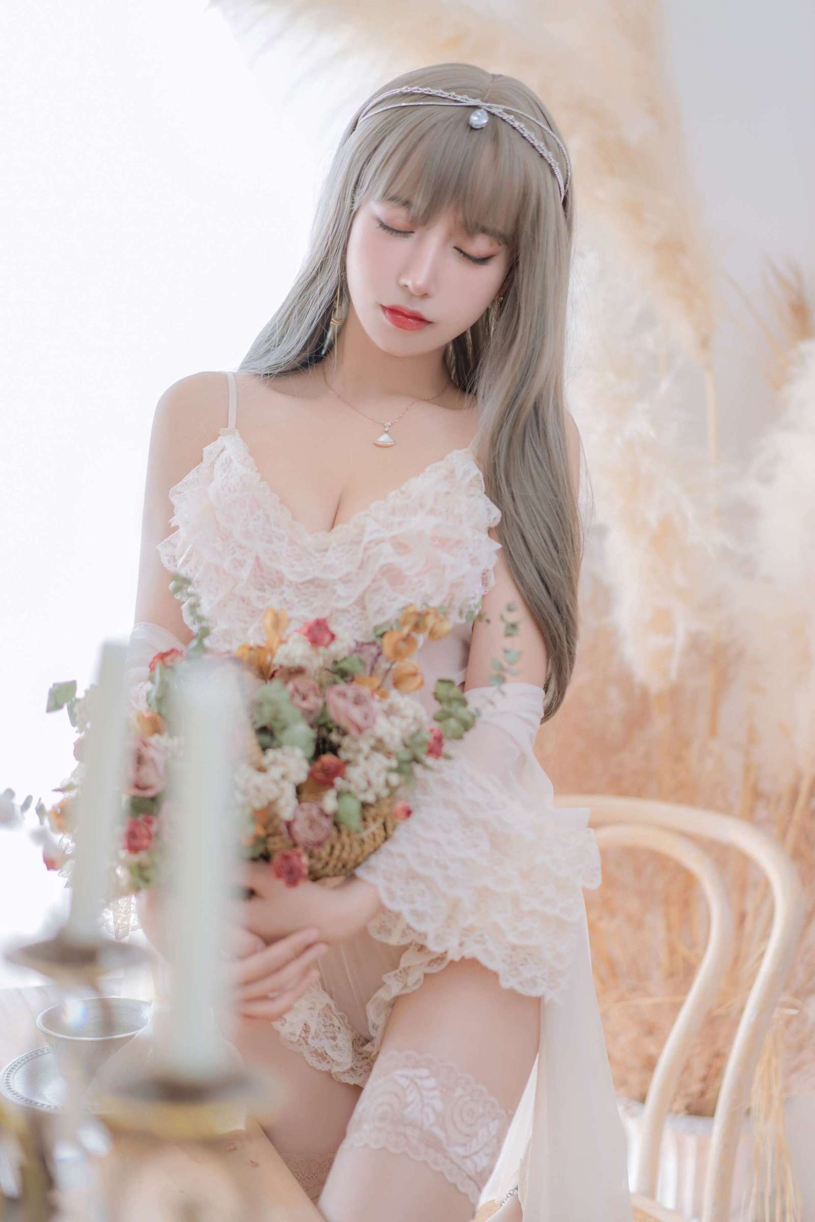 https://www.lss77.com/wp-content/uploads/2022/09/1-13-4-1600x2400.jpg