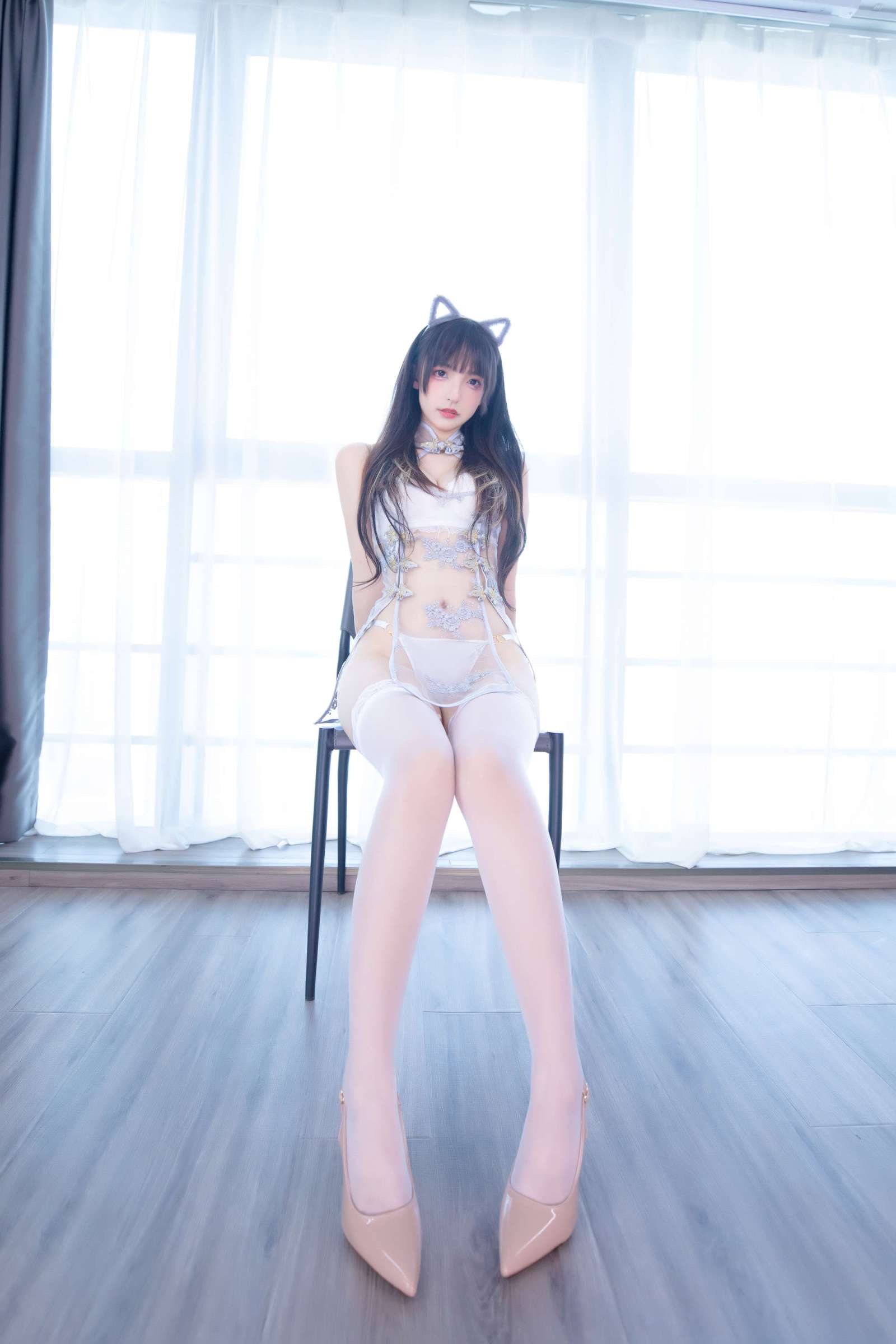 https://www.lss77.com/wp-content/uploads/2022/09/1-130-1600x2400.jpg