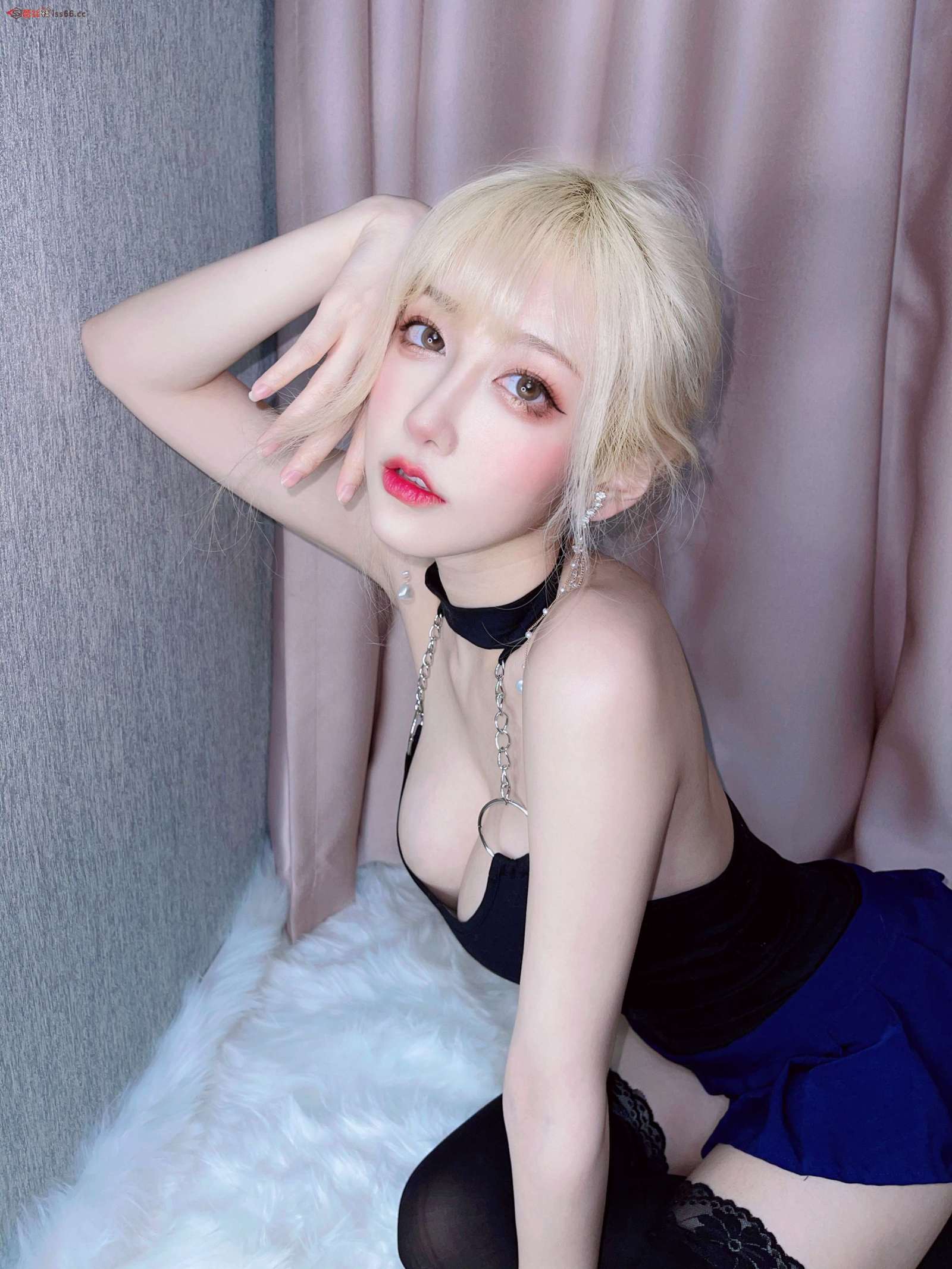 https://www.lss77.com/wp-content/uploads/2022/09/1-14-2-1600x2133.jpg