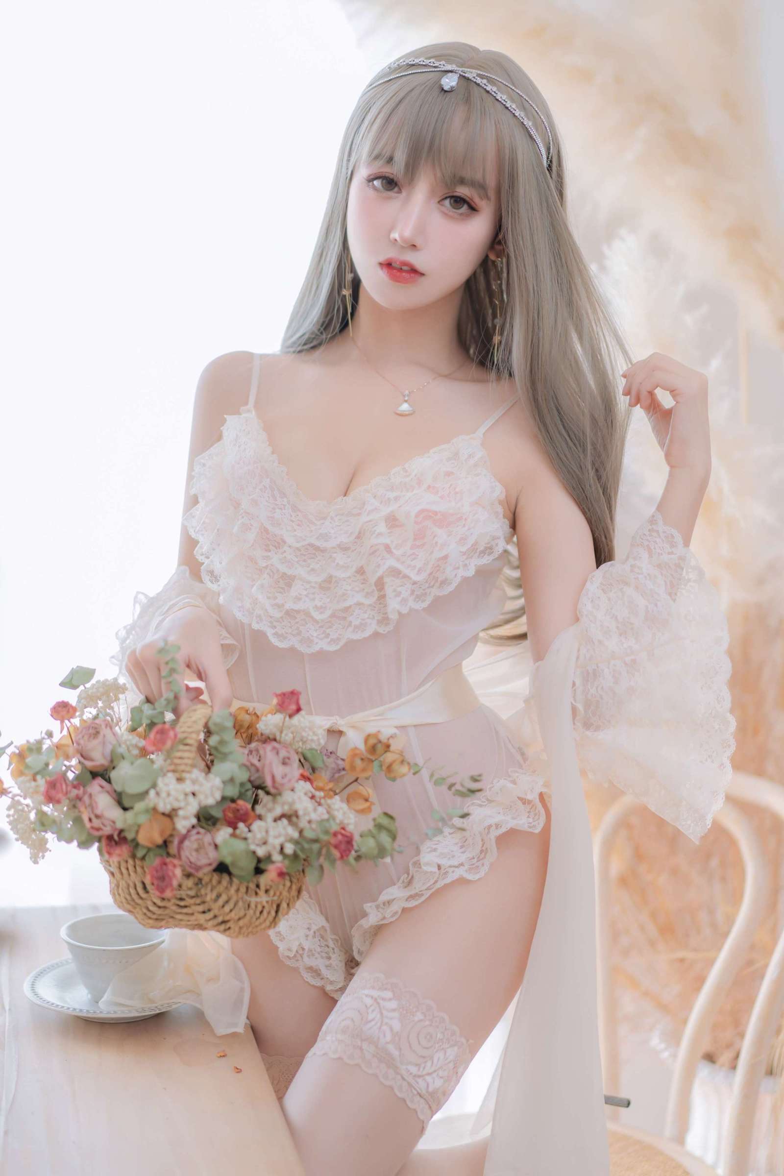 https://www.lss77.com/wp-content/uploads/2022/09/1-14-4-1600x2400.jpg