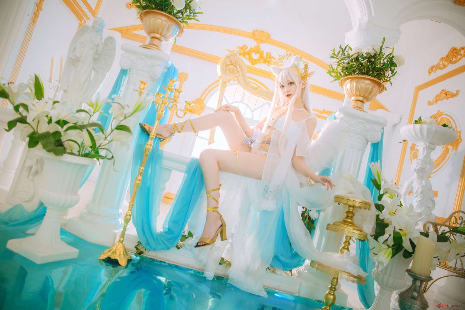 https://www.lss77.com/wp-content/uploads/2022/09/1-140-1600x1067.jpg