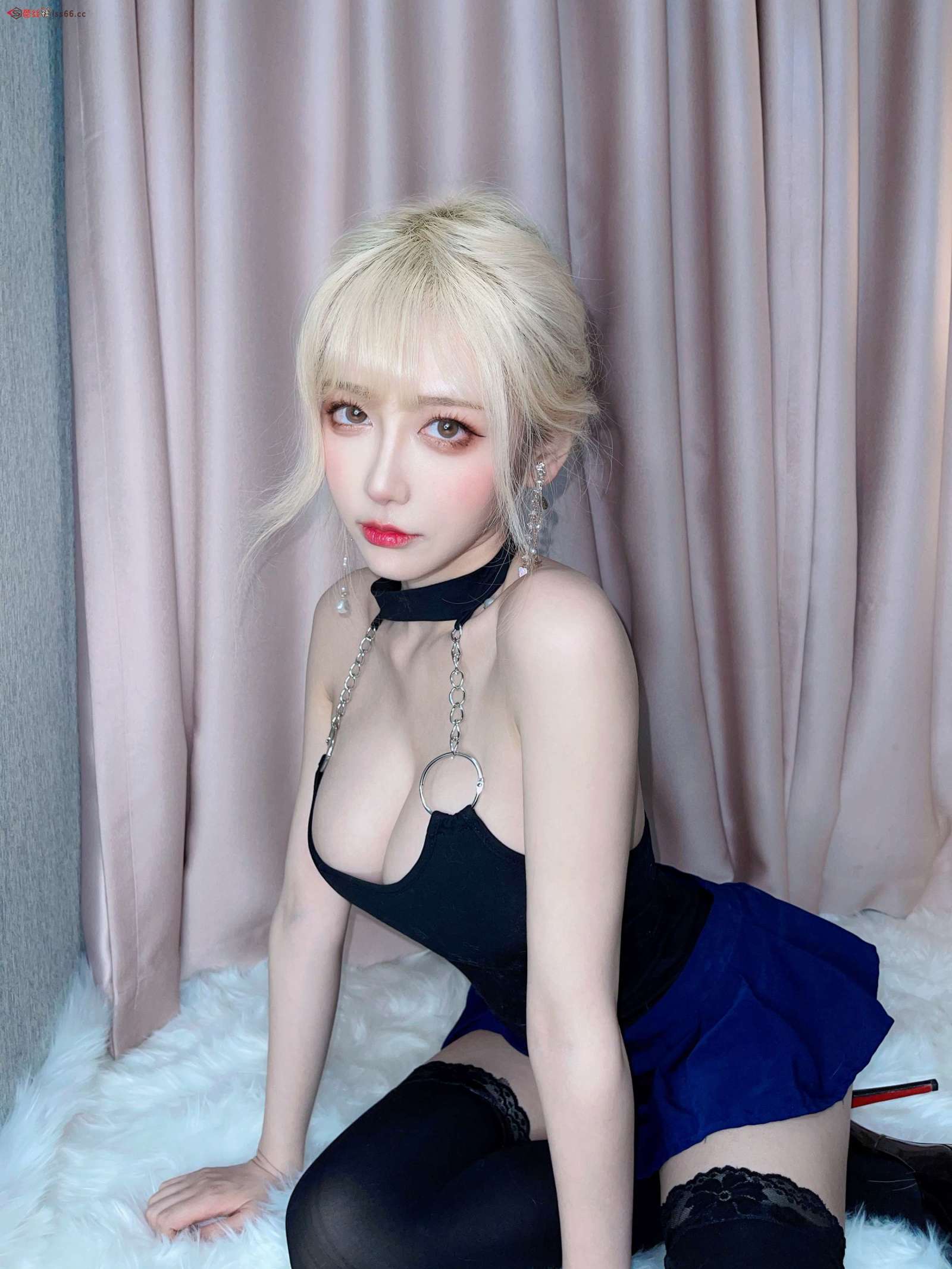 https://www.lss77.com/wp-content/uploads/2022/09/1-15-2-1600x2133.jpg