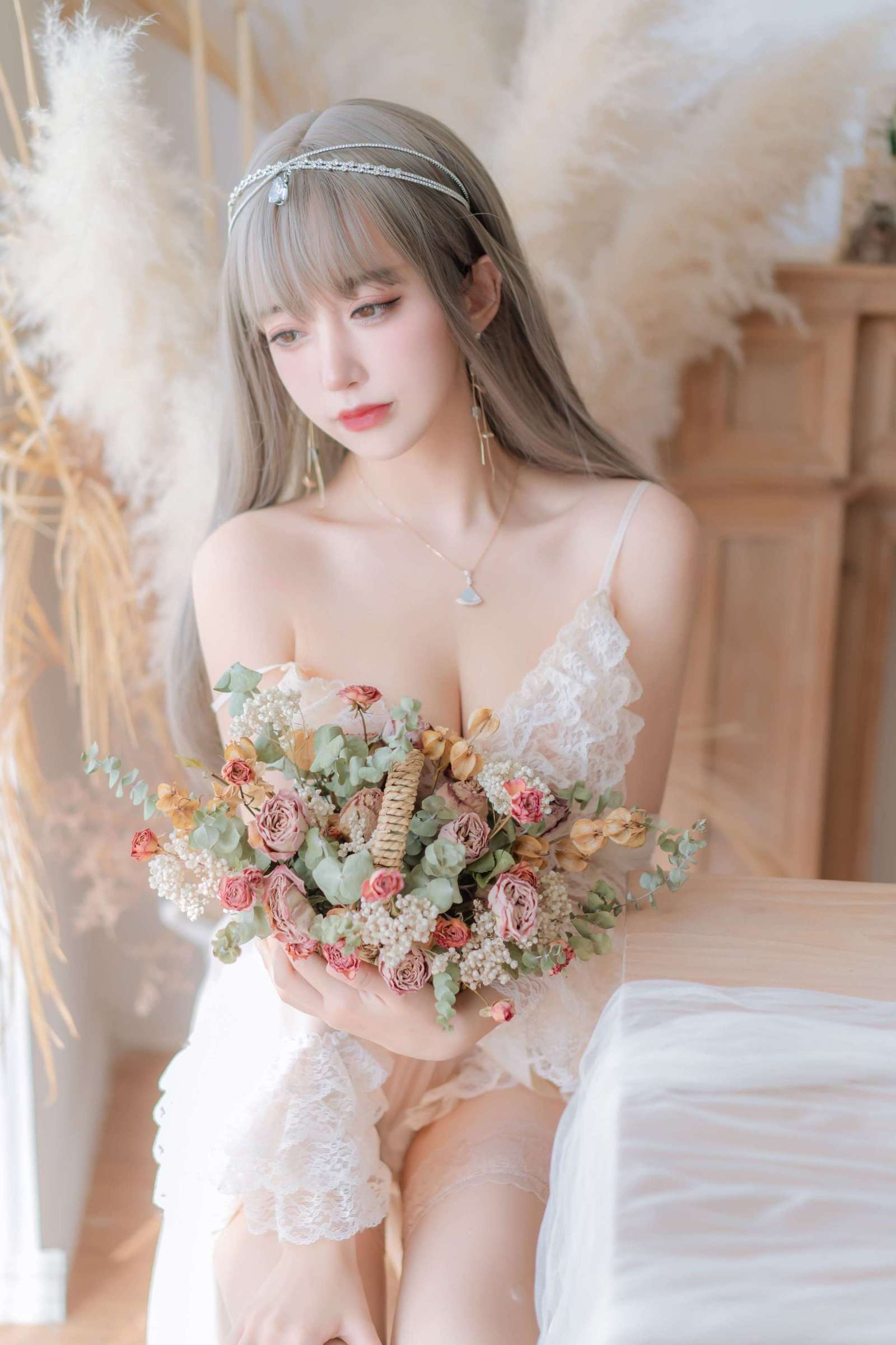 https://www.lss77.com/wp-content/uploads/2022/09/1-24-4-1600x2400.jpg
