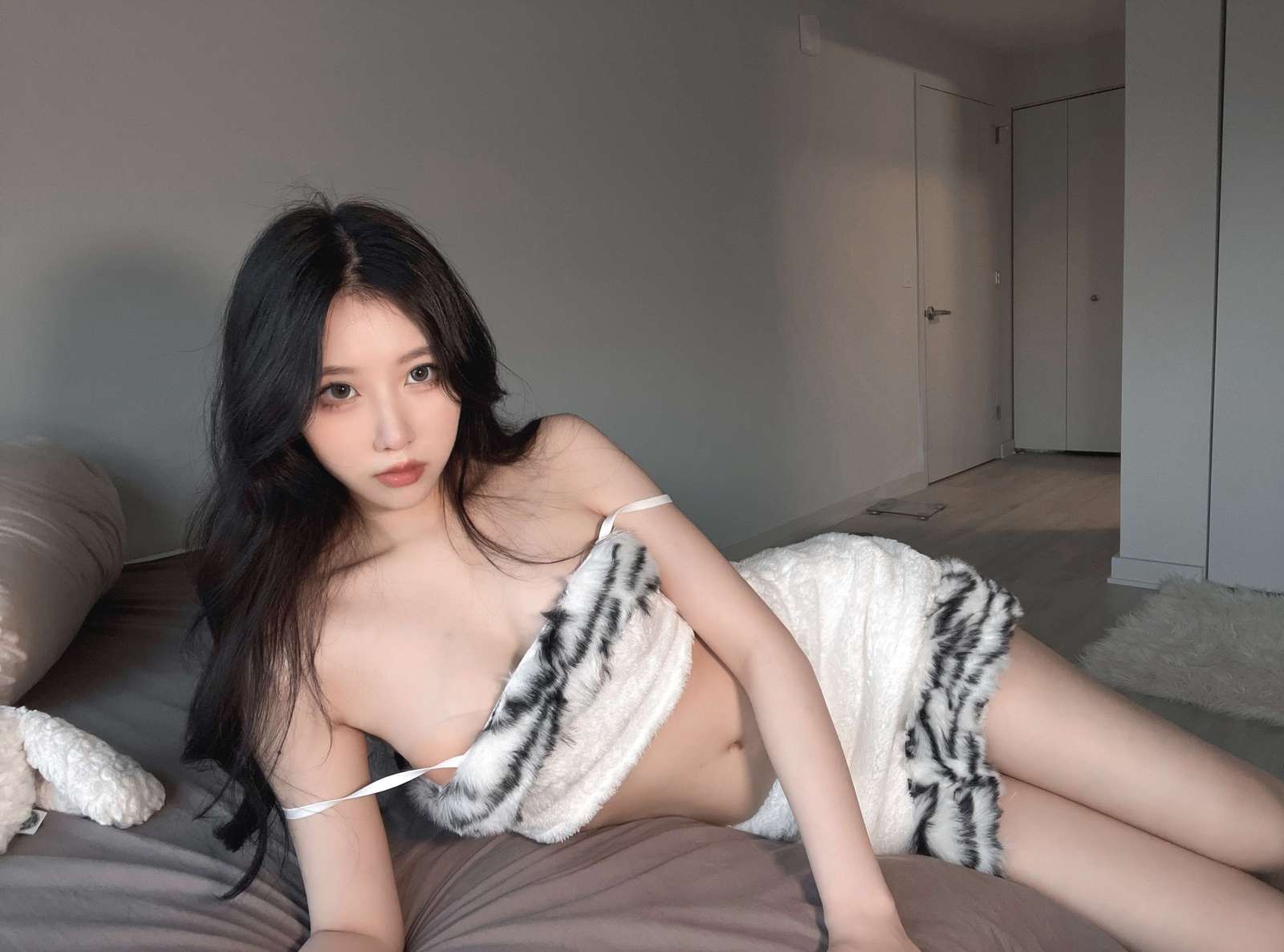 https://www.lss77.com/wp-content/uploads/2022/09/1-25-5-1600x1186.jpg