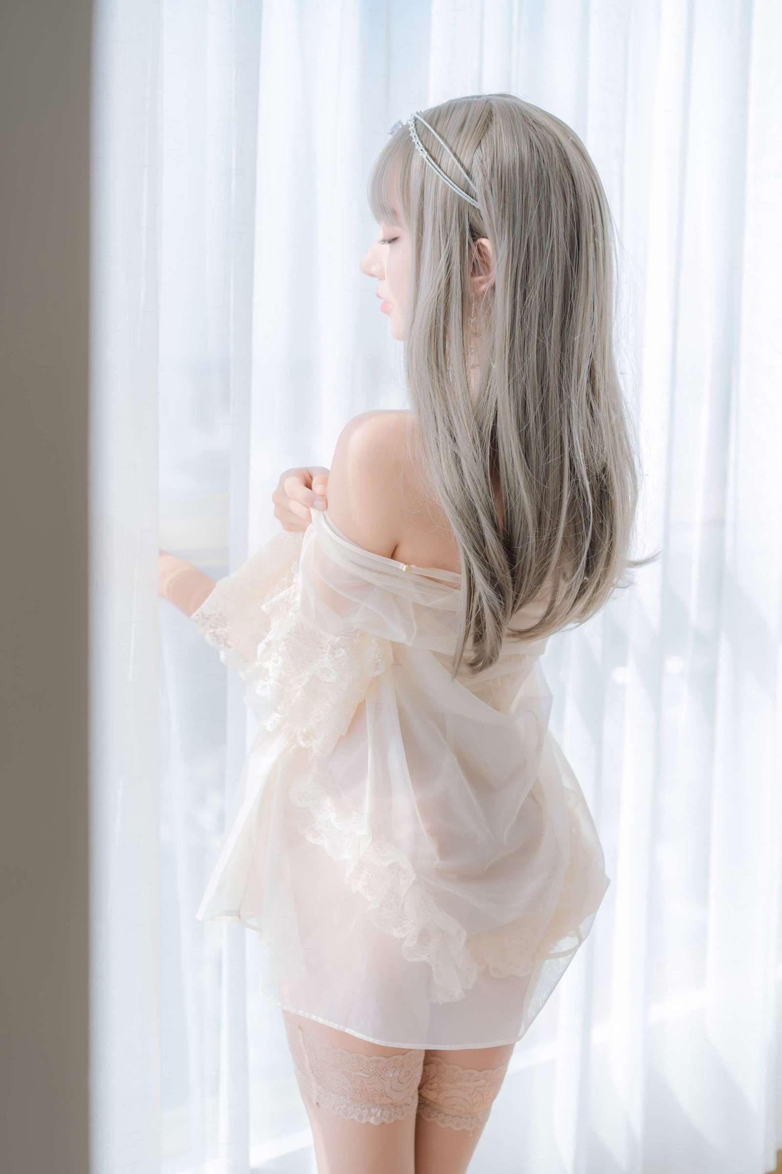 https://www.lss77.com/wp-content/uploads/2022/09/1-31-3-1600x2400.jpg