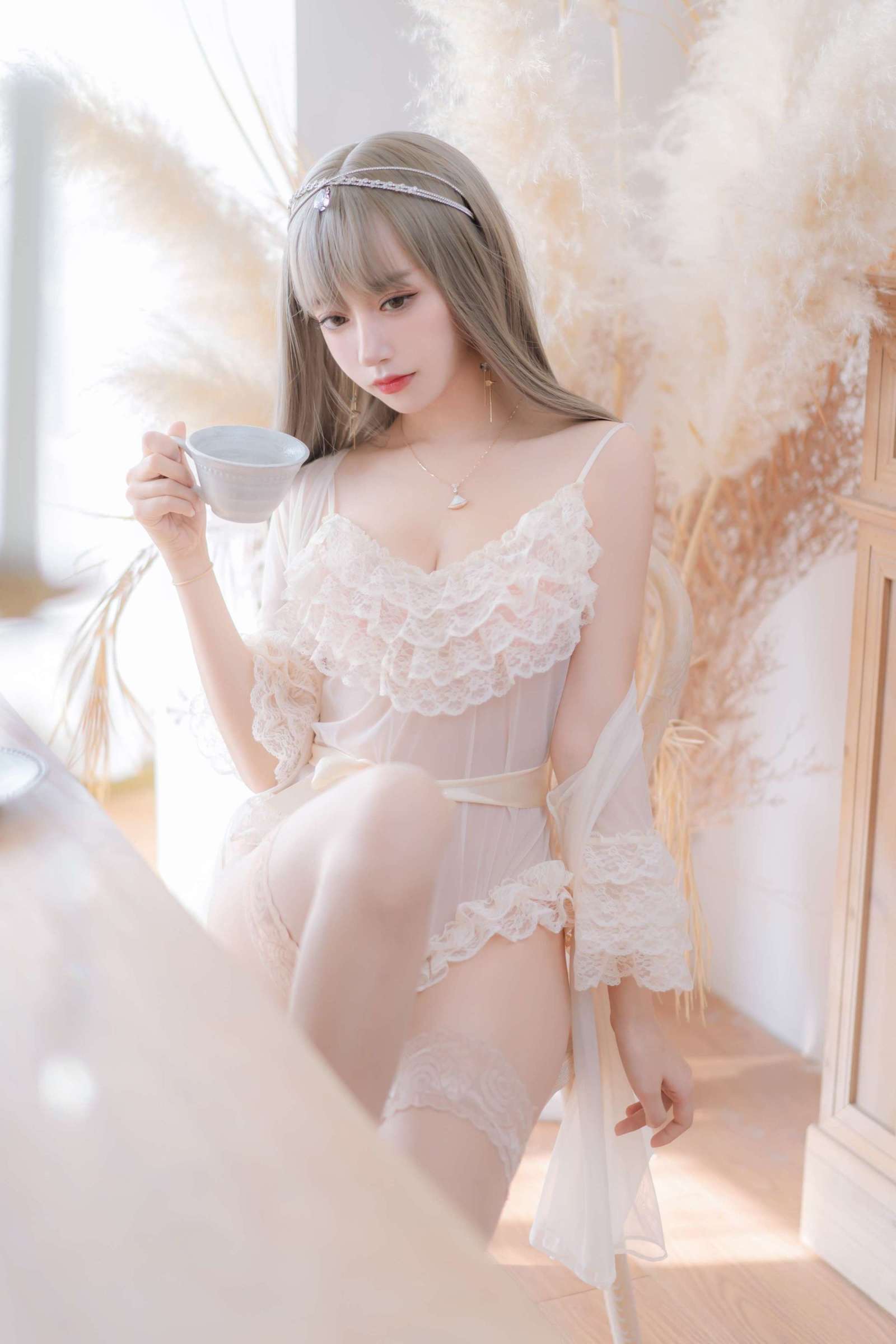 https://www.lss77.com/wp-content/uploads/2022/09/1-4-4-1600x2400.jpg
