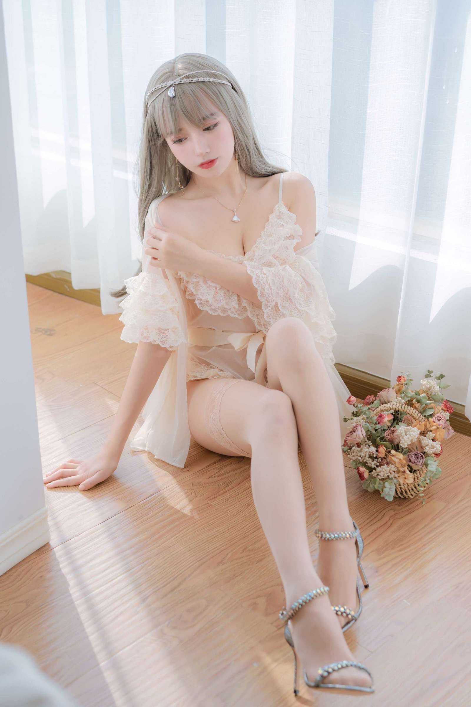 https://www.lss77.com/wp-content/uploads/2022/09/1-41-1-1600x2400.jpg