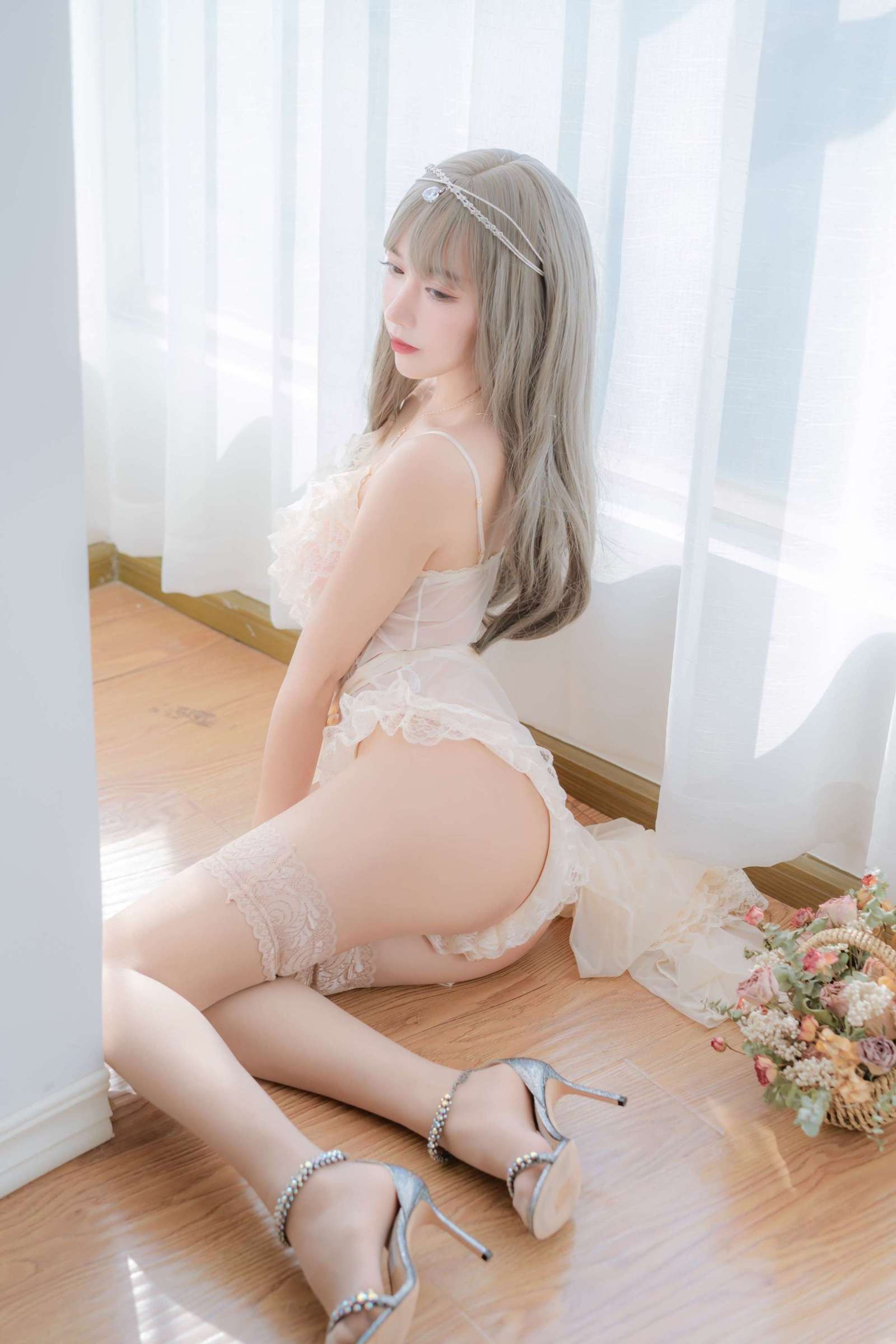 https://www.lss77.com/wp-content/uploads/2022/09/1-43-1-1600x2400.jpg
