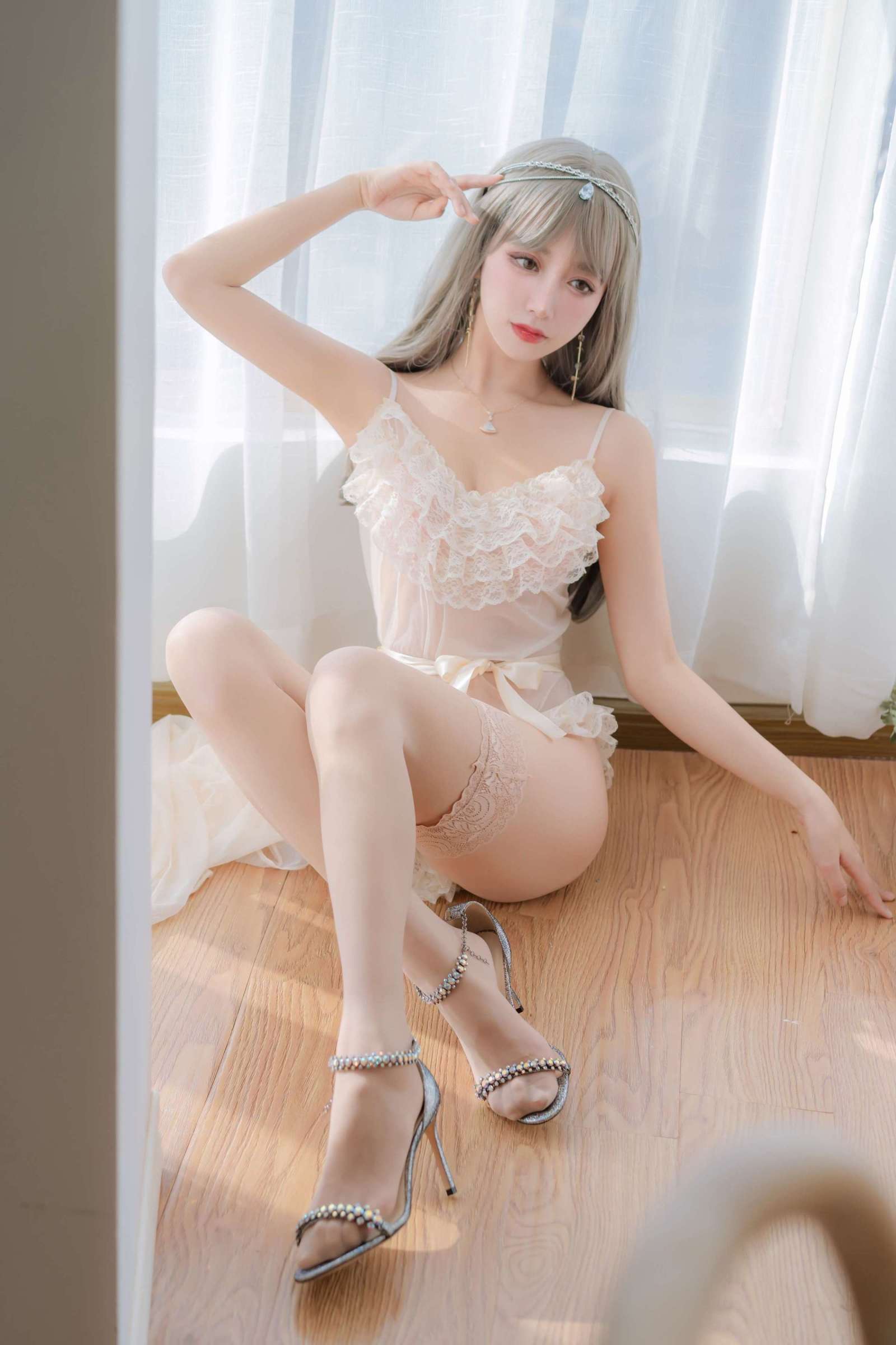 https://www.lss77.com/wp-content/uploads/2022/09/1-48-1-1600x2400.jpg