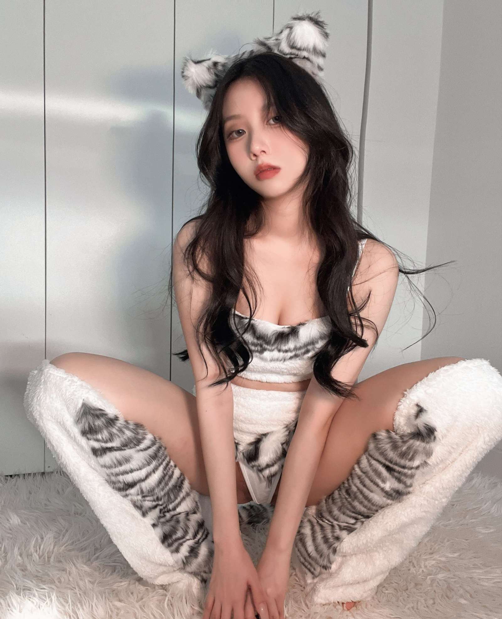 https://www.lss77.com/wp-content/uploads/2022/09/1-5-6-1600x1973.jpg