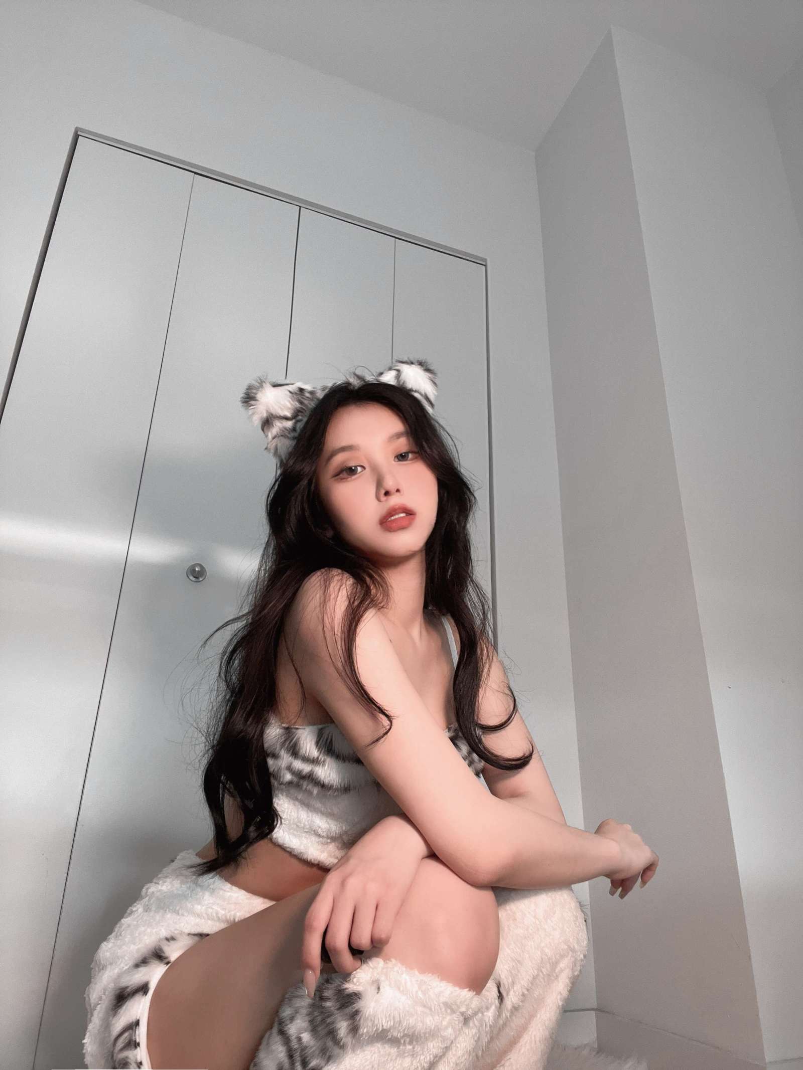 https://www.lss77.com/wp-content/uploads/2022/09/1-8-6-1600x2133.jpg