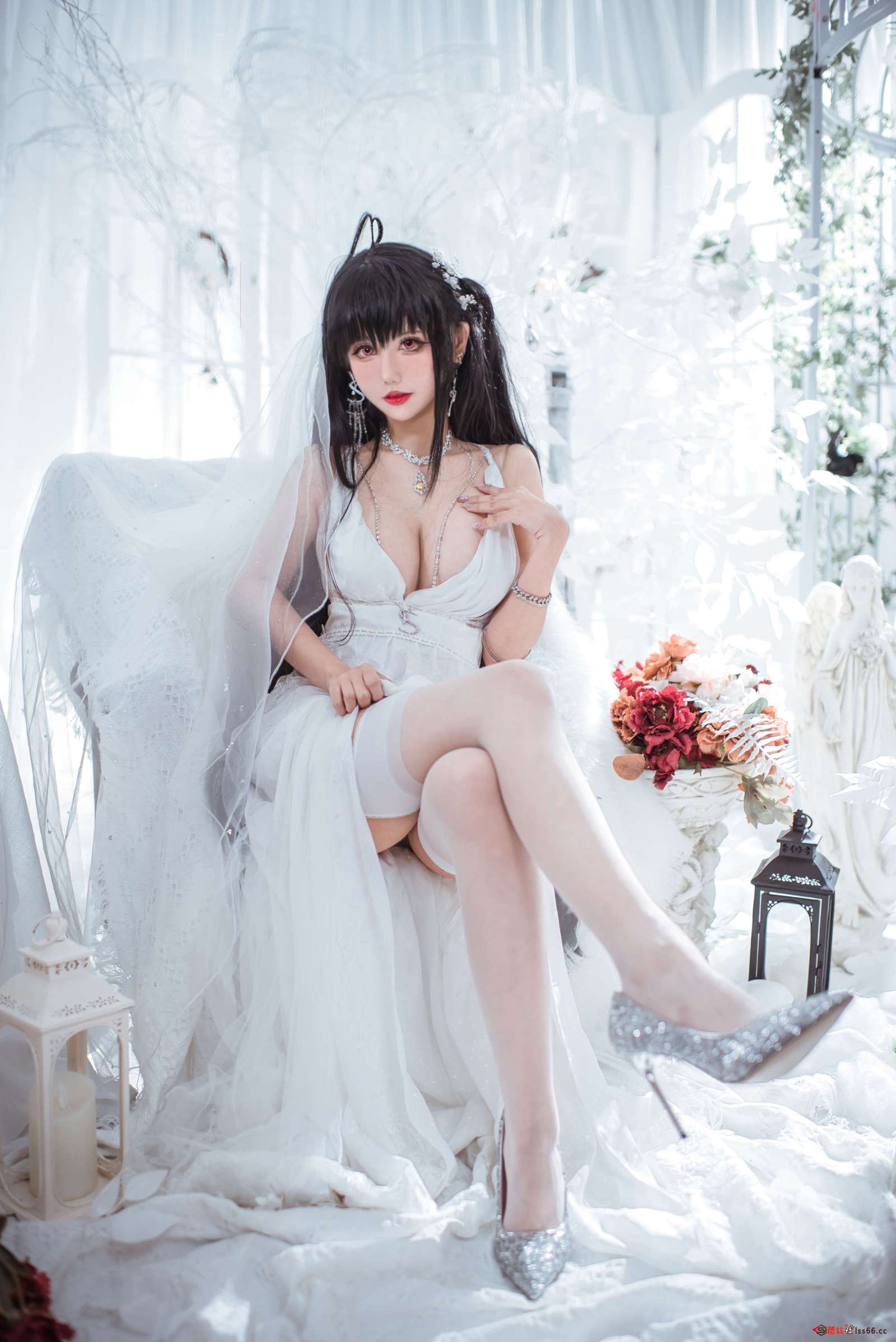 https://www.lss77.com/wp-content/uploads/2022/09/10-27-1600x2397.jpg