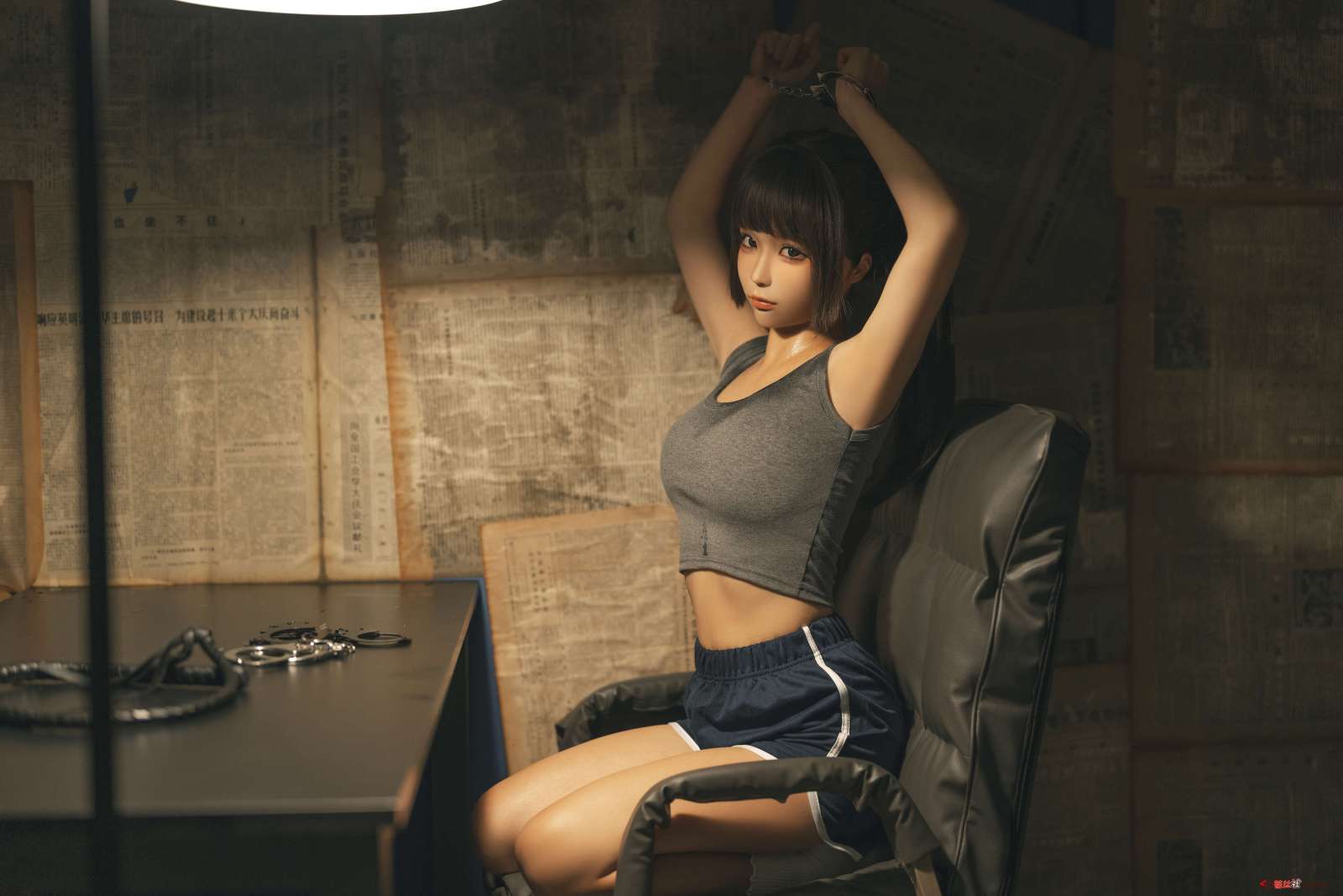 https://www.lss77.com/wp-content/uploads/2022/09/10-9-1600x1067.jpg
