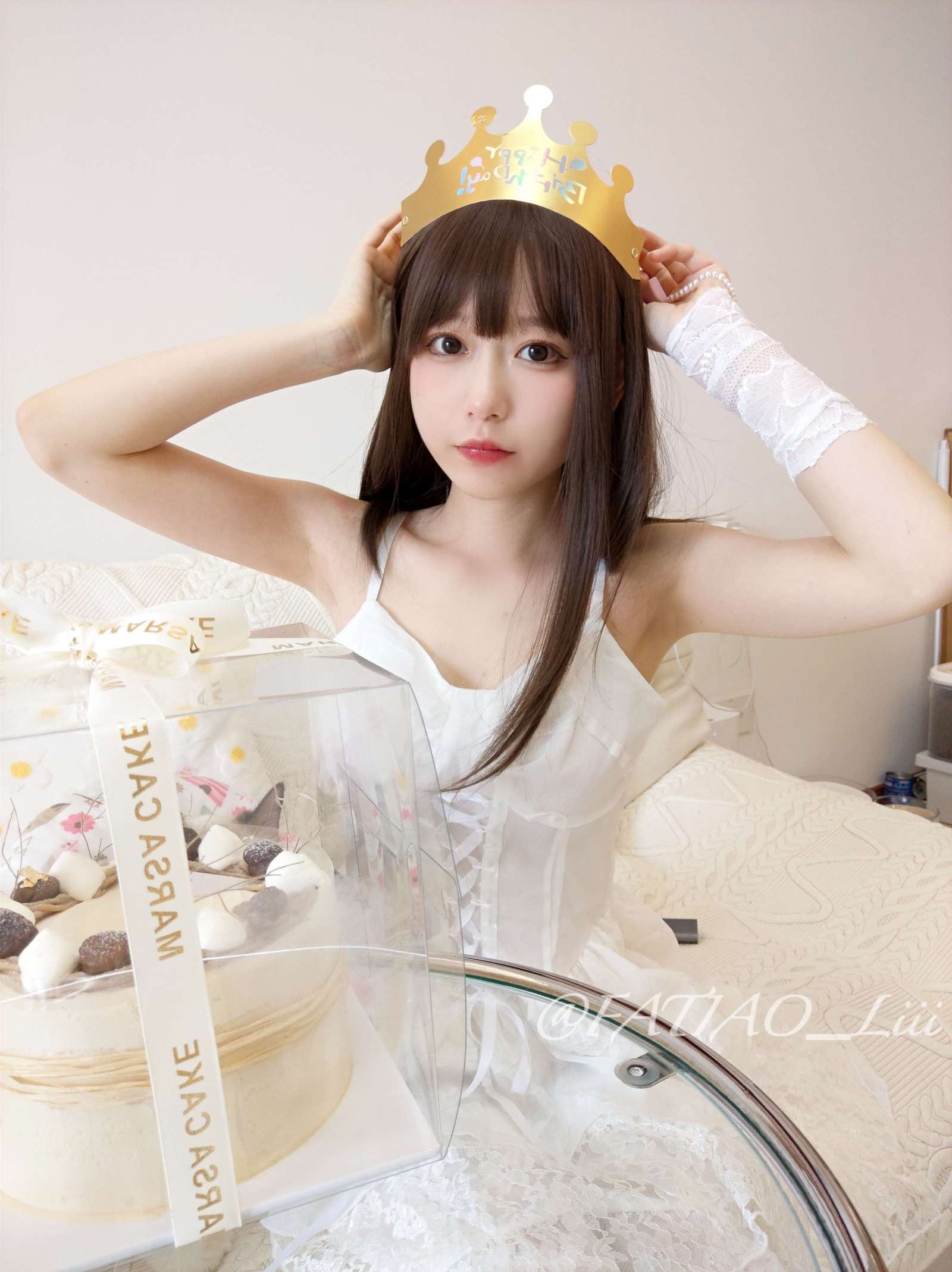 https://www.lss77.com/wp-content/uploads/2022/09/105-14-1600x2138.jpg