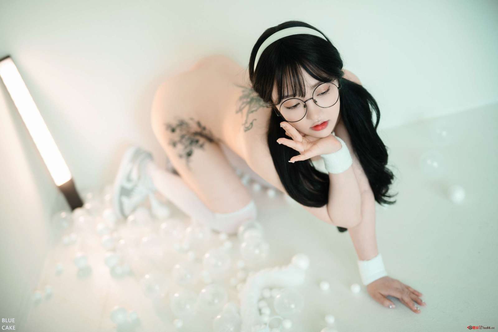 https://www.lss77.com/wp-content/uploads/2022/09/106-5-1600x1067.jpg