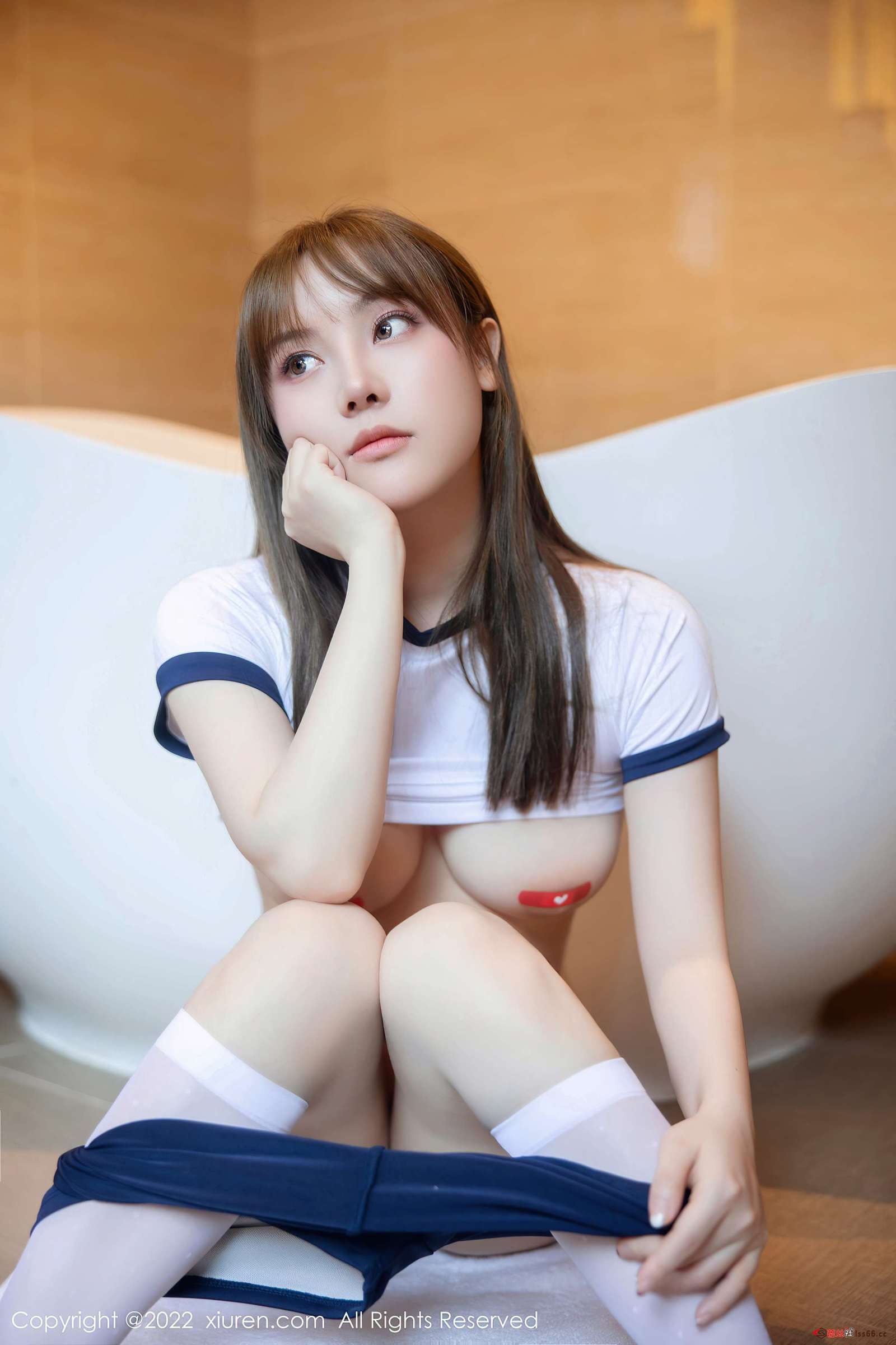 https://www.lss77.com/wp-content/uploads/2022/09/108-12-1600x2400.jpg