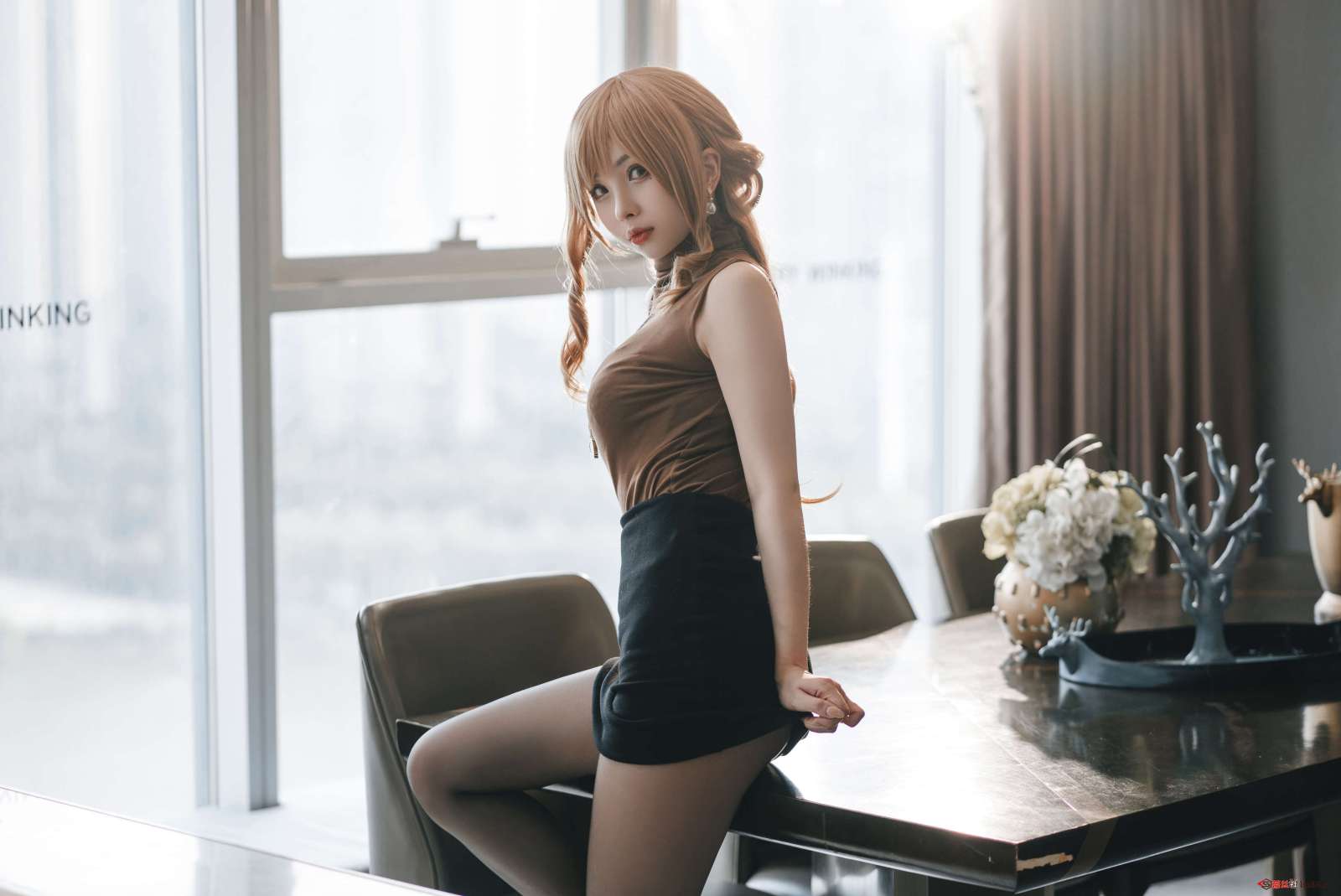 https://www.lss77.com/wp-content/uploads/2022/09/11-12-1600x1069.jpg