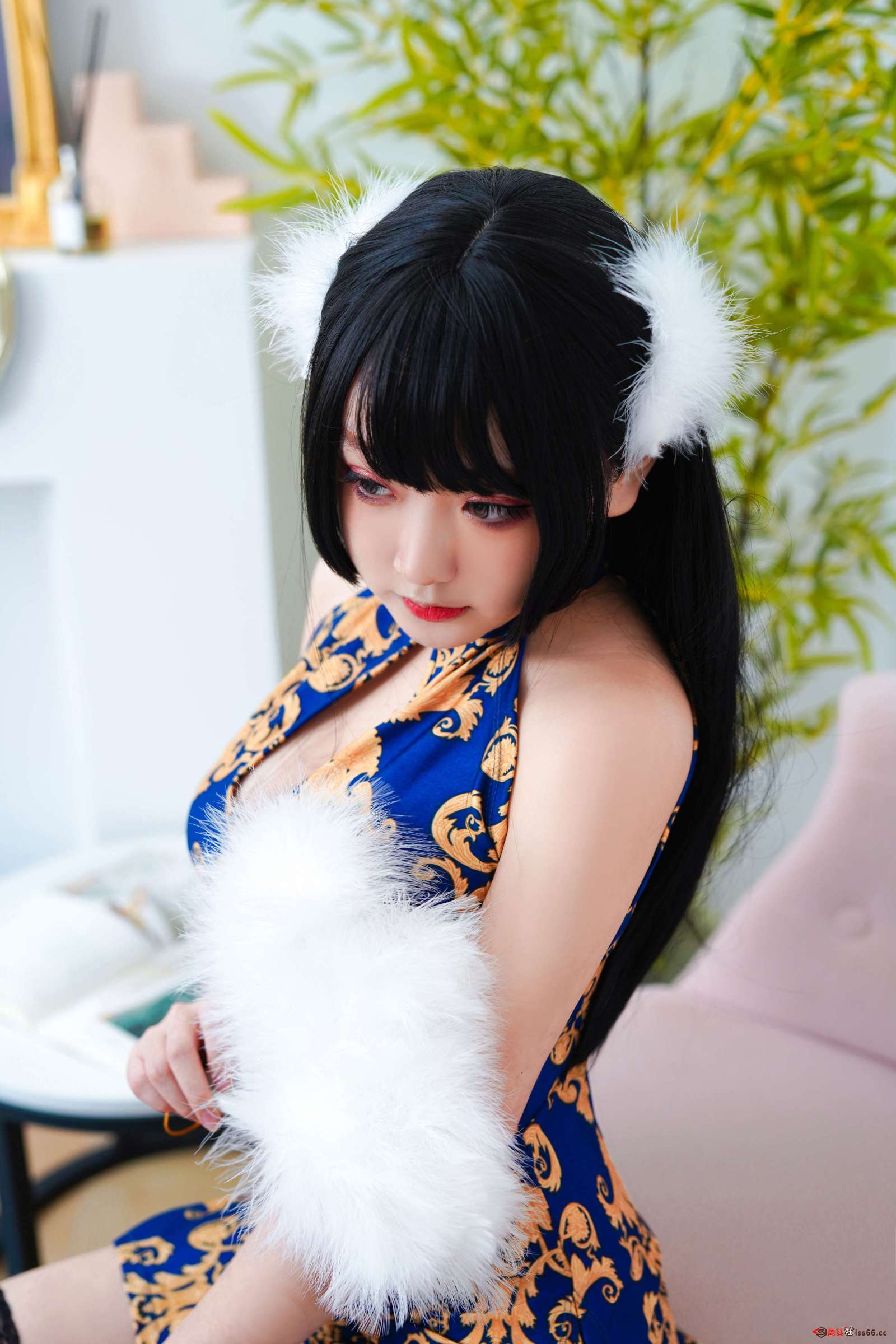 https://www.lss77.com/wp-content/uploads/2022/09/11-16-1600x2400.jpg