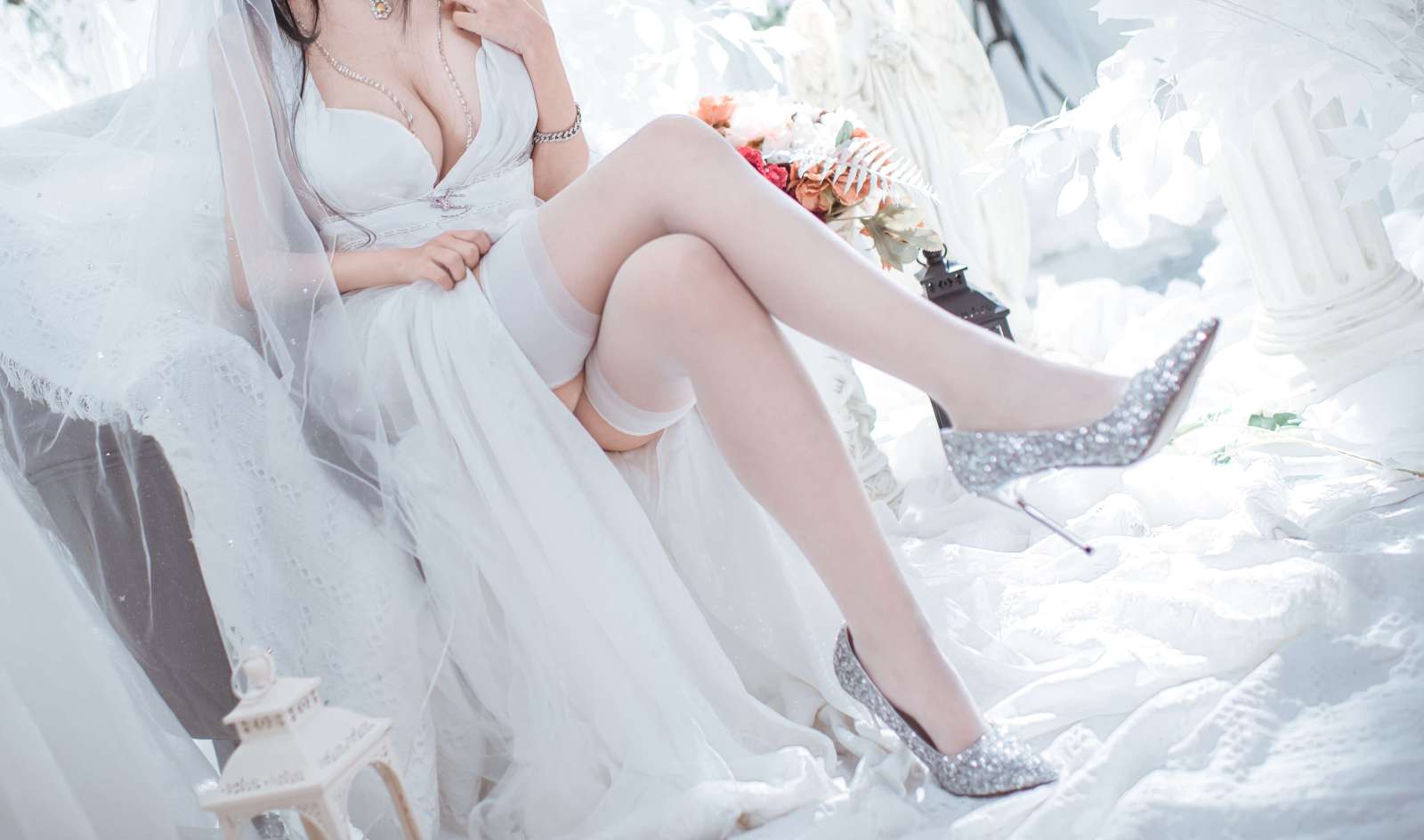 https://www.lss77.com/wp-content/uploads/2022/09/11-27-1600x944.jpg