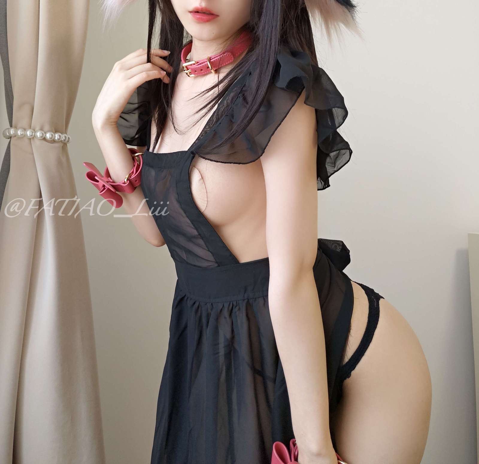https://www.lss77.com/wp-content/uploads/2022/09/110-12-1600x1551.jpg
