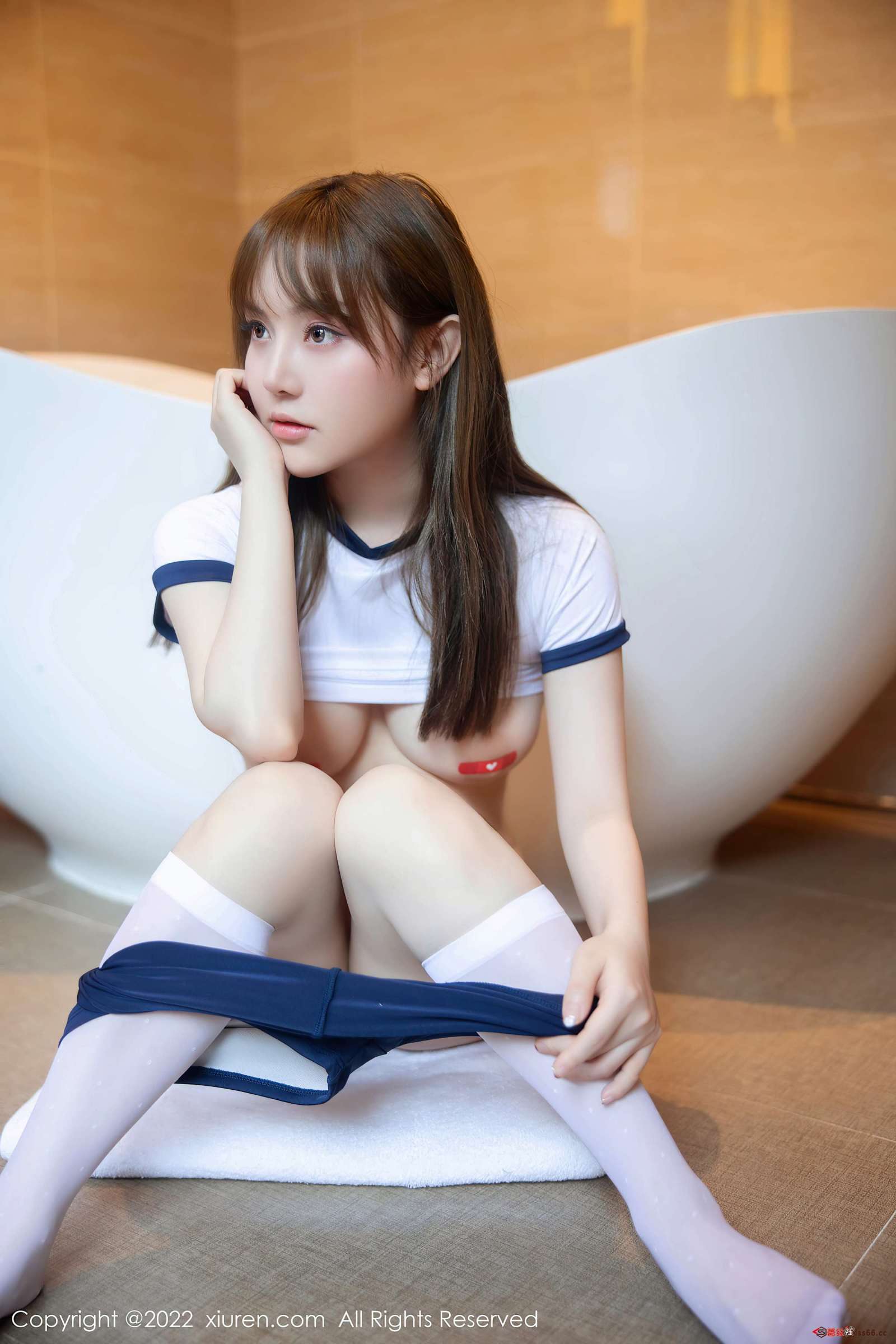 https://www.lss77.com/wp-content/uploads/2022/09/110-13-1600x2400.jpg