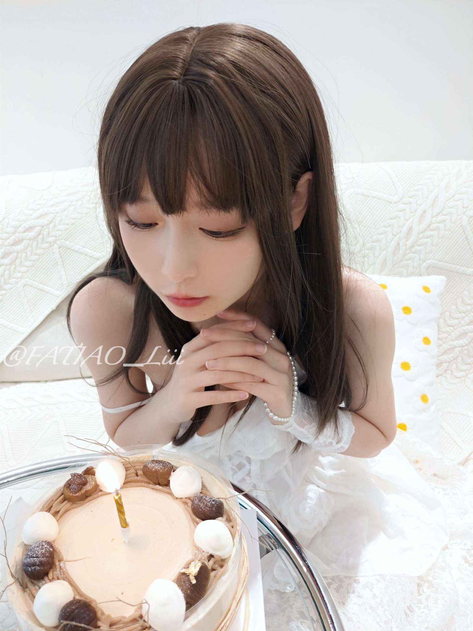 https://www.lss77.com/wp-content/uploads/2022/09/111-10-1600x2133.jpg