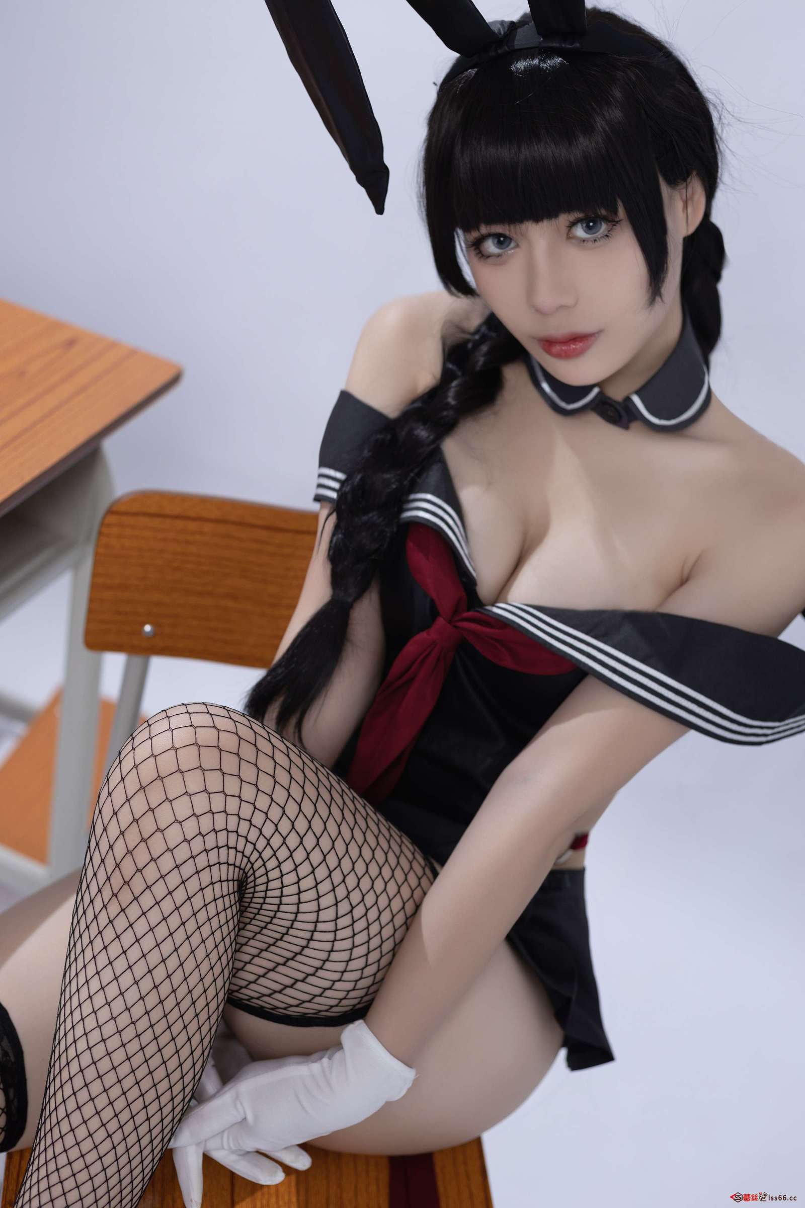 https://www.lss77.com/wp-content/uploads/2022/09/12-14-1600x2400.jpg