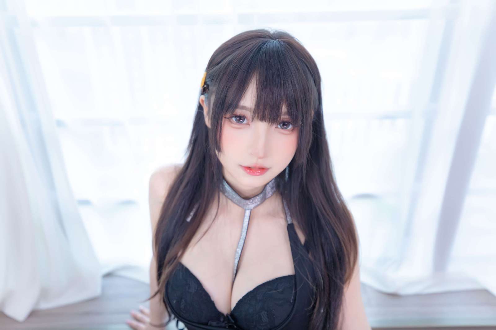 https://www.lss77.com/wp-content/uploads/2022/09/12-30-1600x1067.jpg