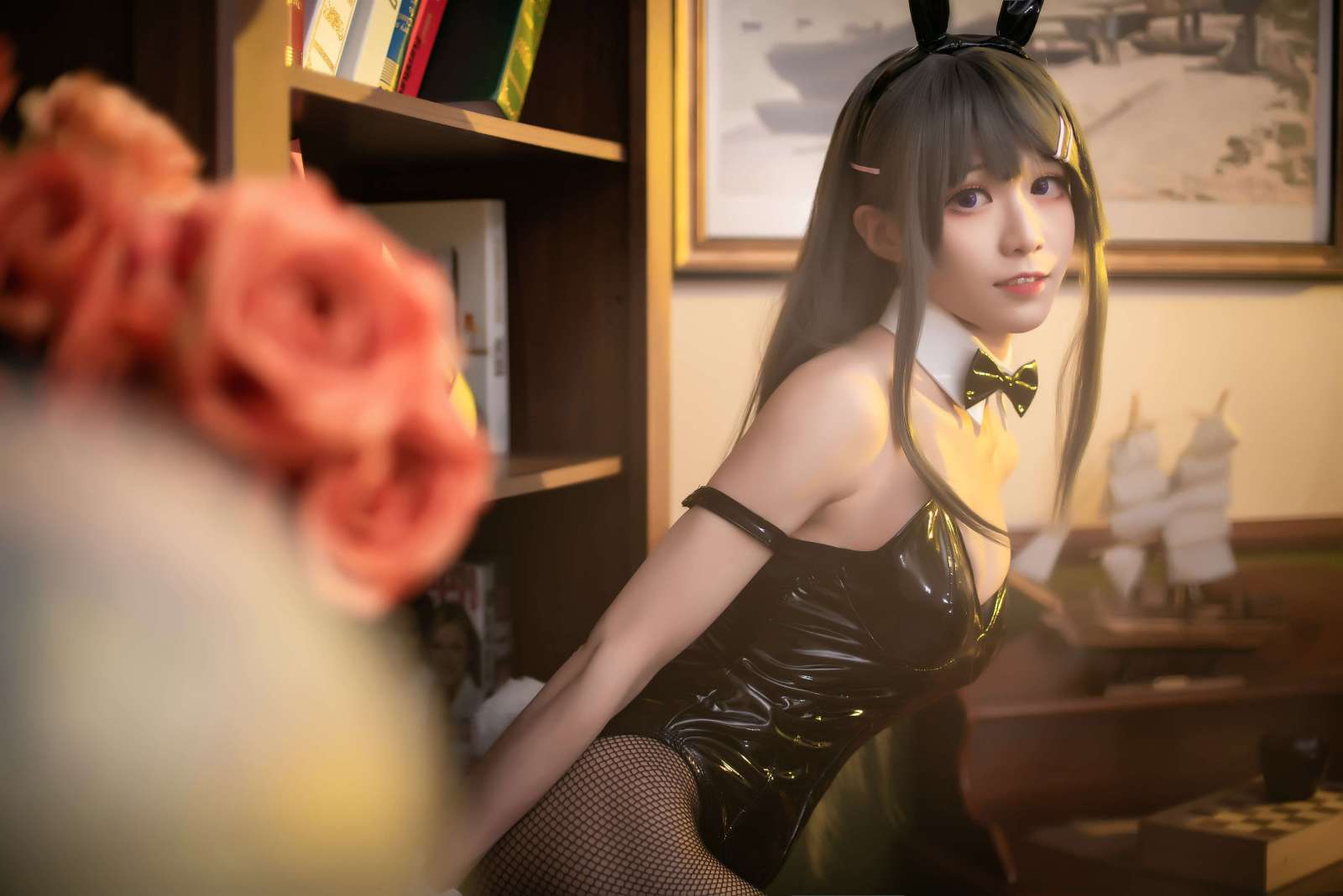 https://www.lss77.com/wp-content/uploads/2022/09/12-36-1600x1068.jpg