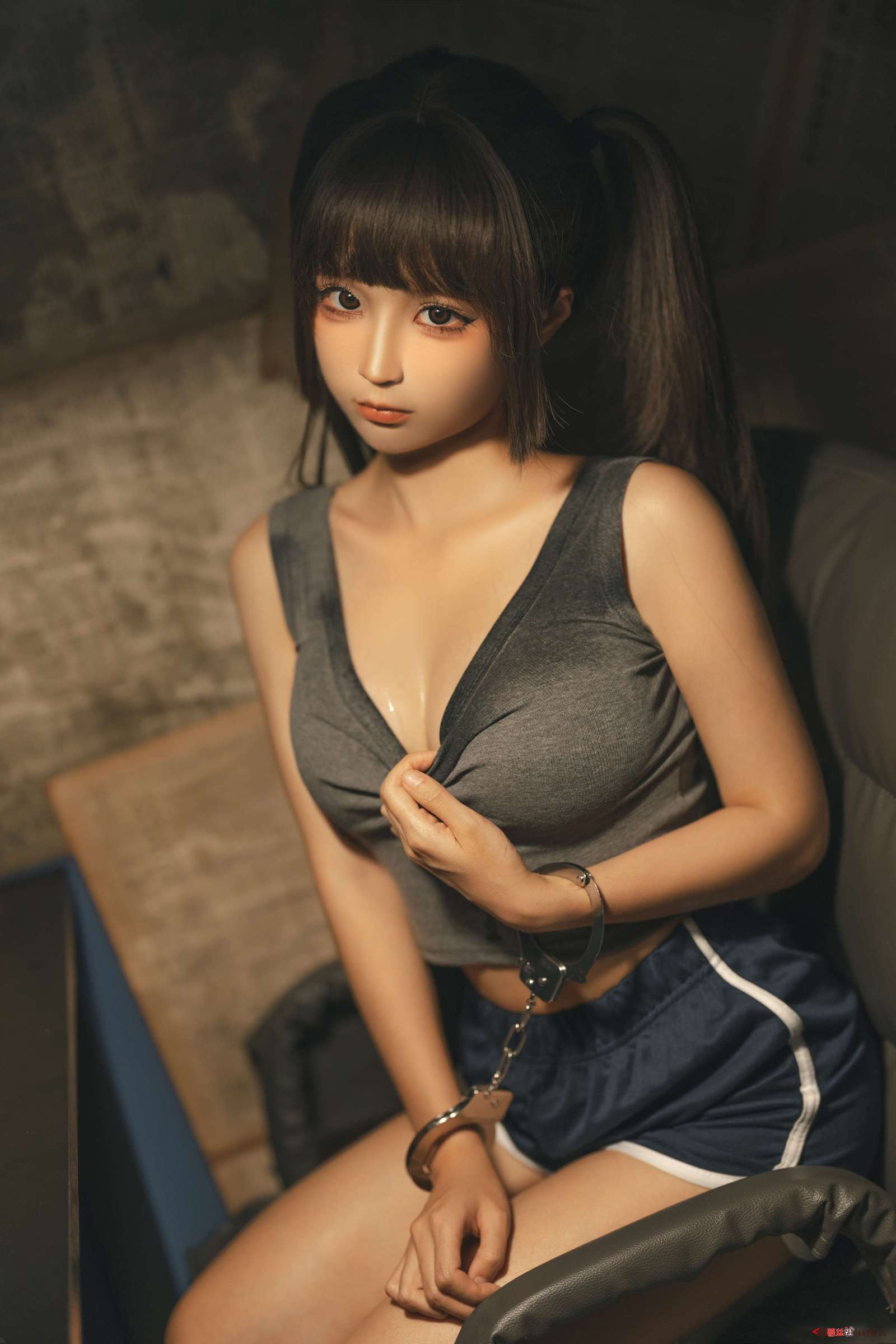 https://www.lss77.com/wp-content/uploads/2022/09/12-9-1600x2400.jpg