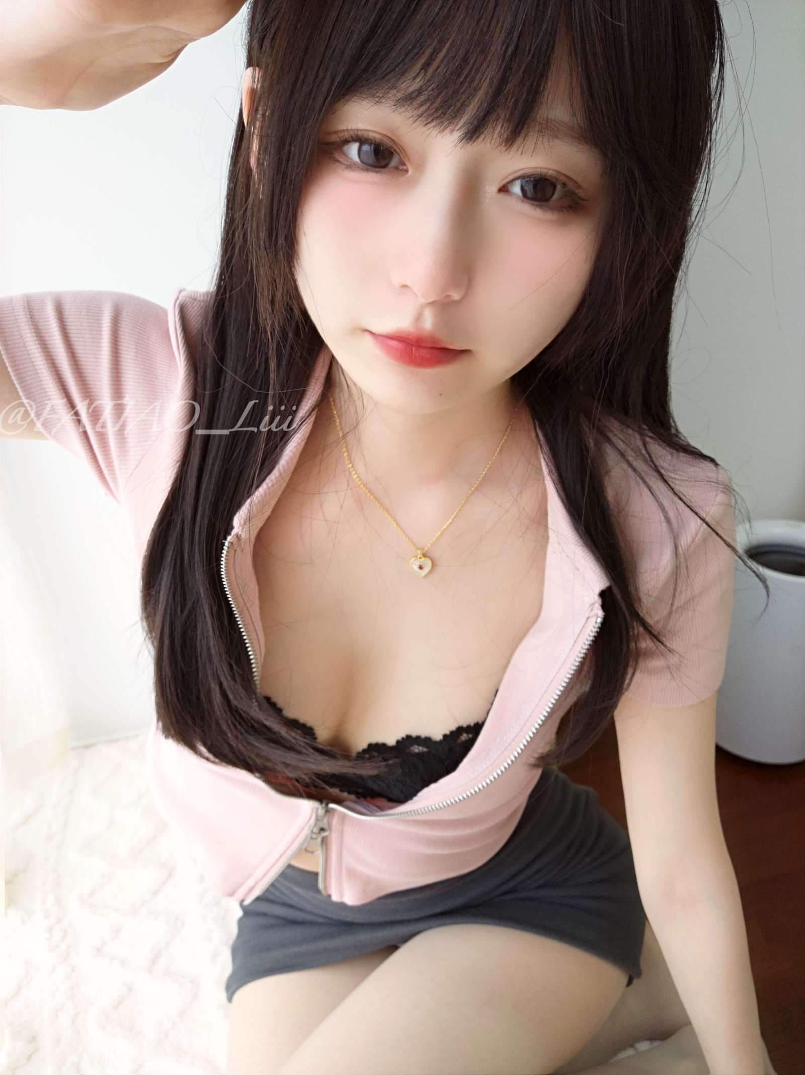 https://www.lss77.com/wp-content/uploads/2022/09/121-4-1600x2138.jpg