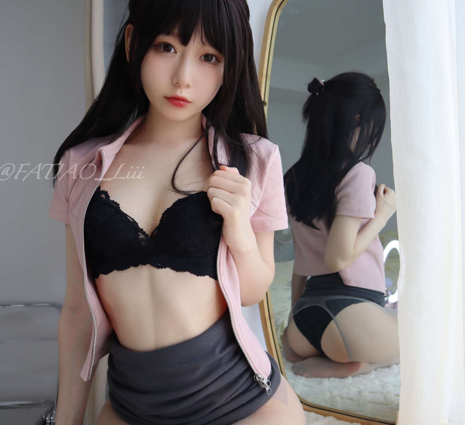 https://www.lss77.com/wp-content/uploads/2022/09/128-5-1600x1461.jpg