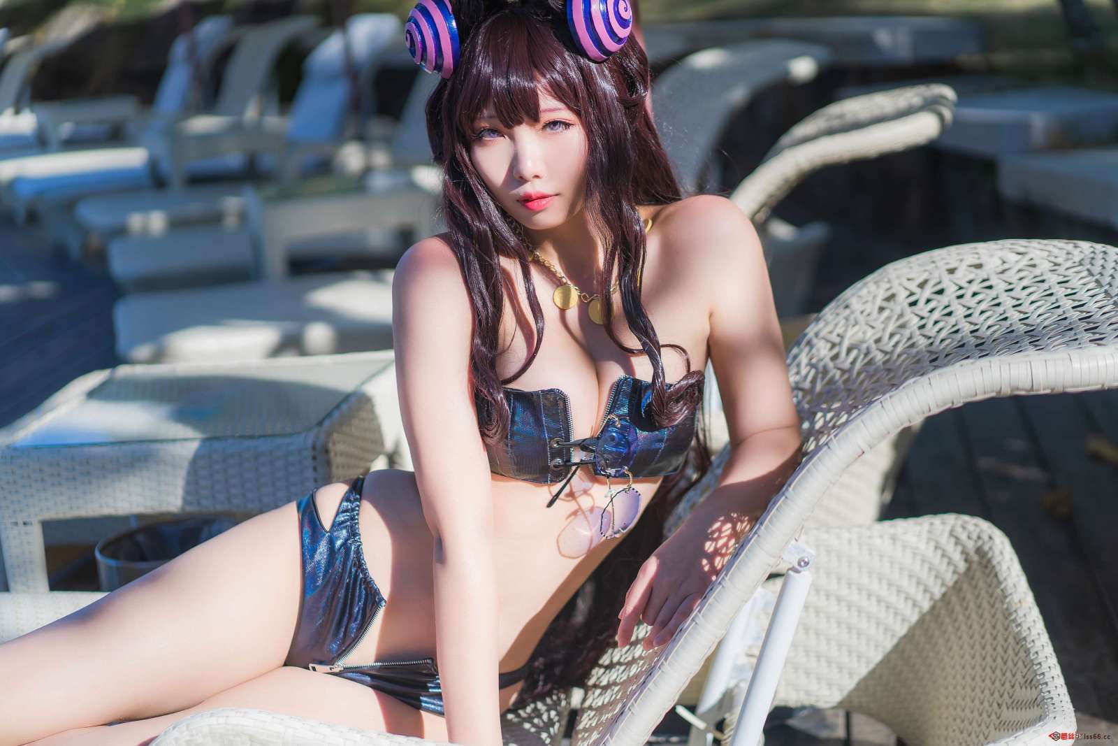 https://www.lss77.com/wp-content/uploads/2022/09/129-2-1600x1067.jpg