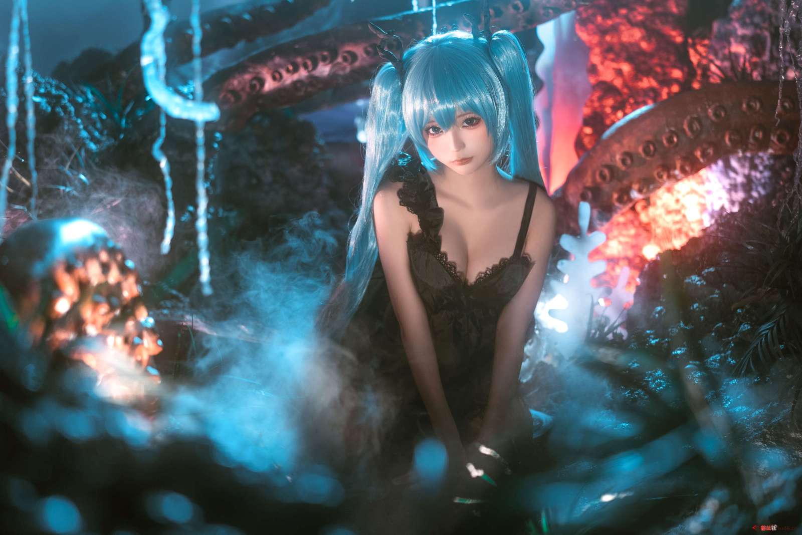 https://www.lss77.com/wp-content/uploads/2022/09/13-10-1600x1067.jpg