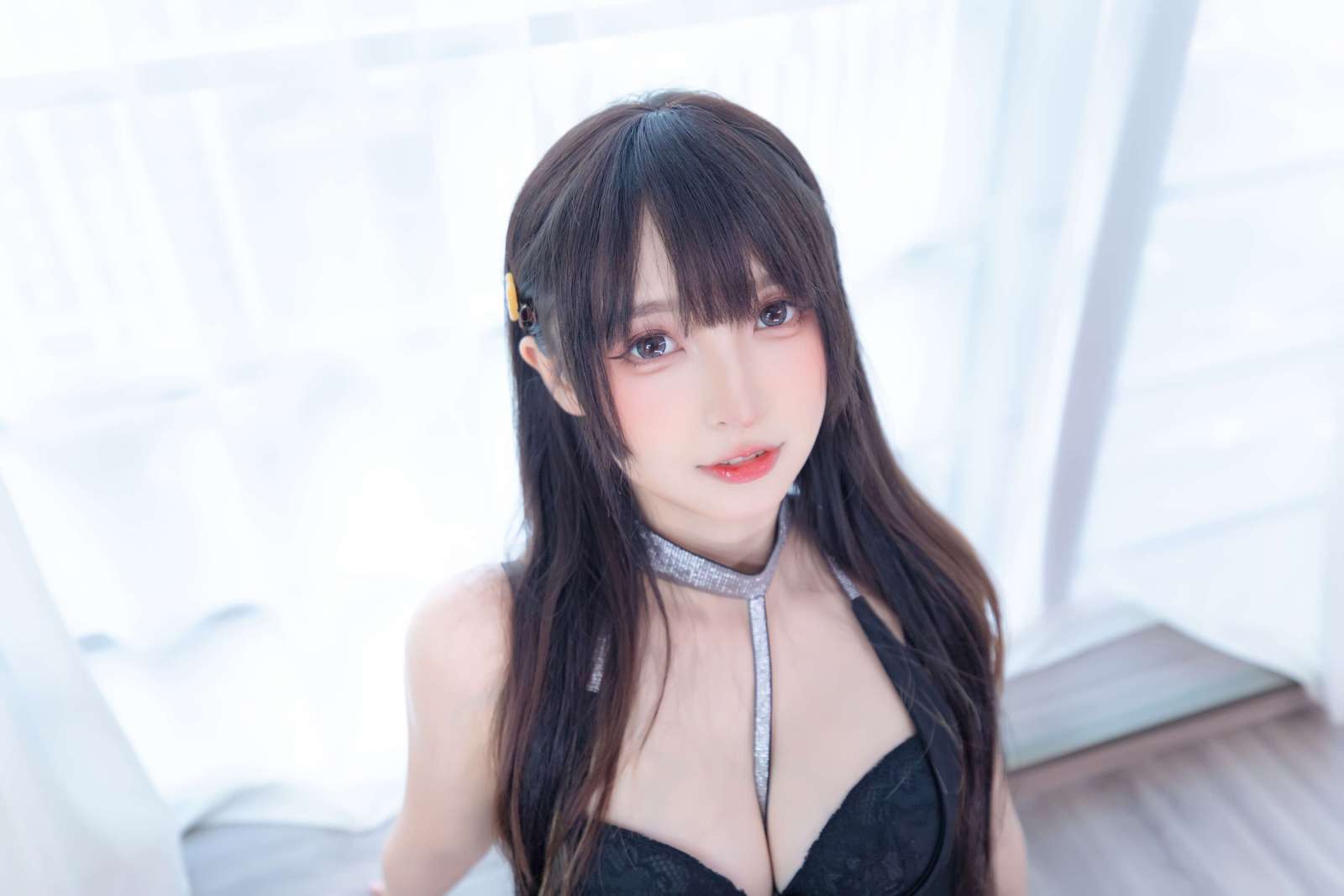 https://www.lss77.com/wp-content/uploads/2022/09/13-31-1600x1067.jpg