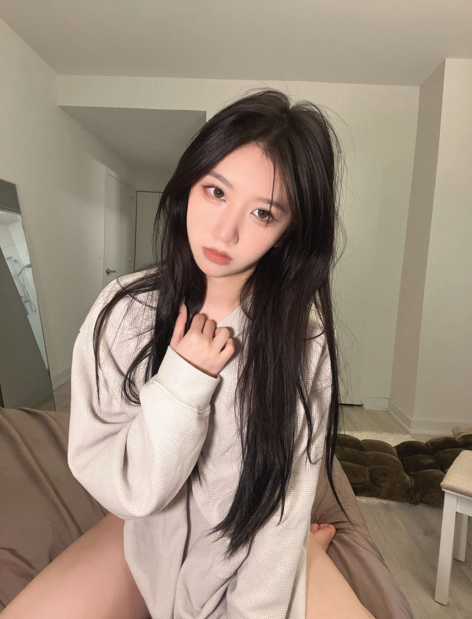 https://www.lss77.com/wp-content/uploads/2022/09/13-34-1600x2101.jpg