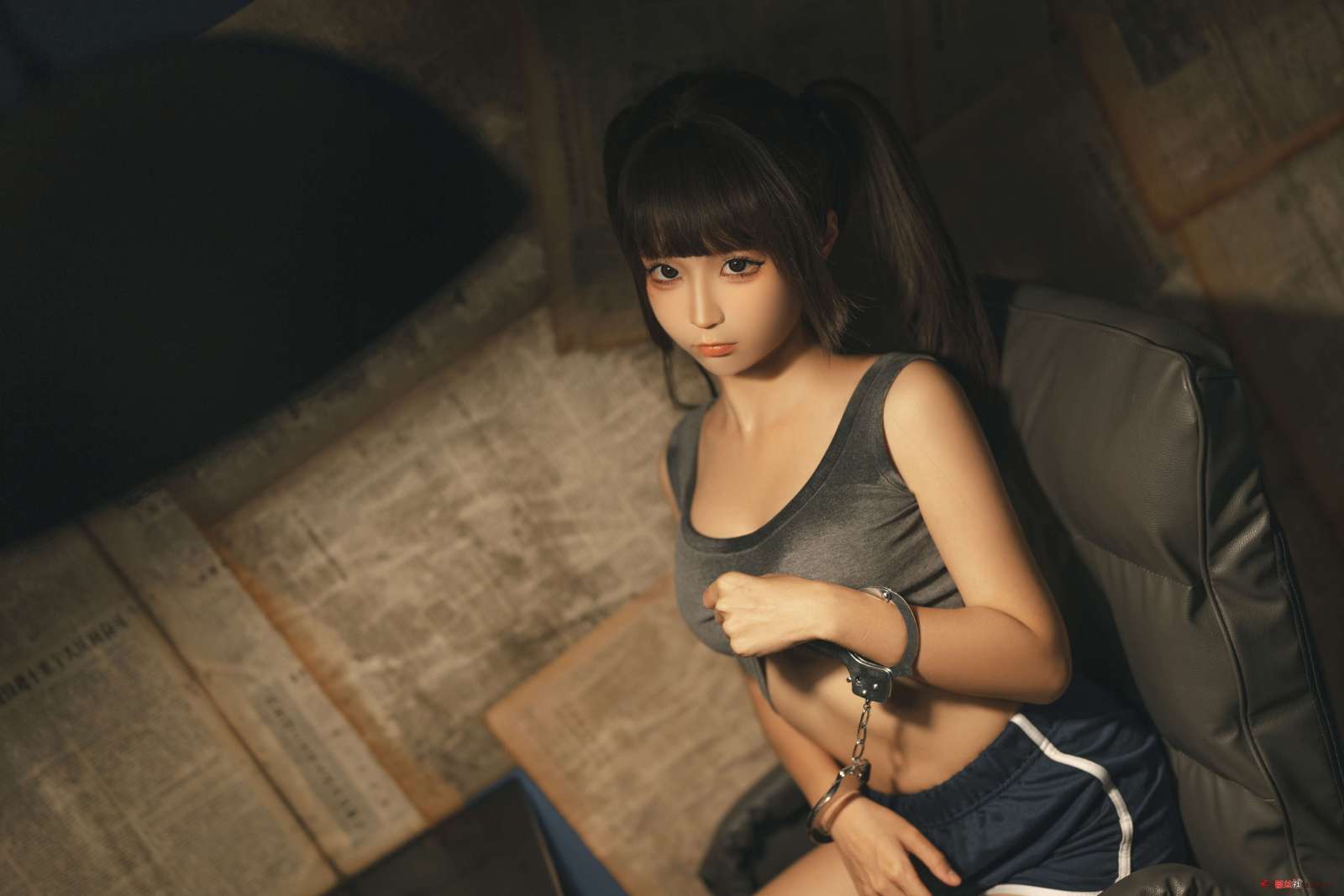 https://www.lss77.com/wp-content/uploads/2022/09/13-9-1600x1067.jpg