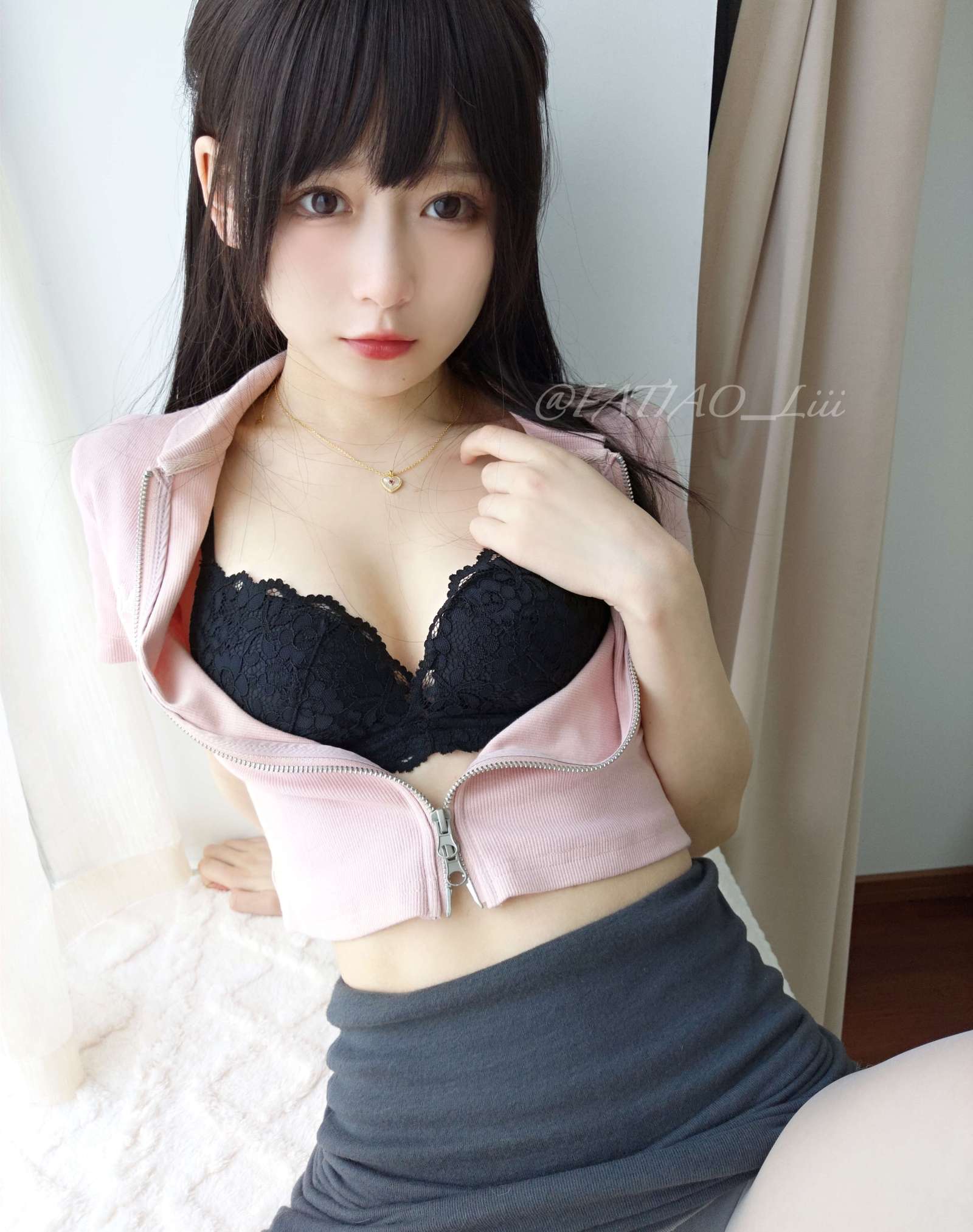 https://www.lss77.com/wp-content/uploads/2022/09/134-3-1600x2025.jpg