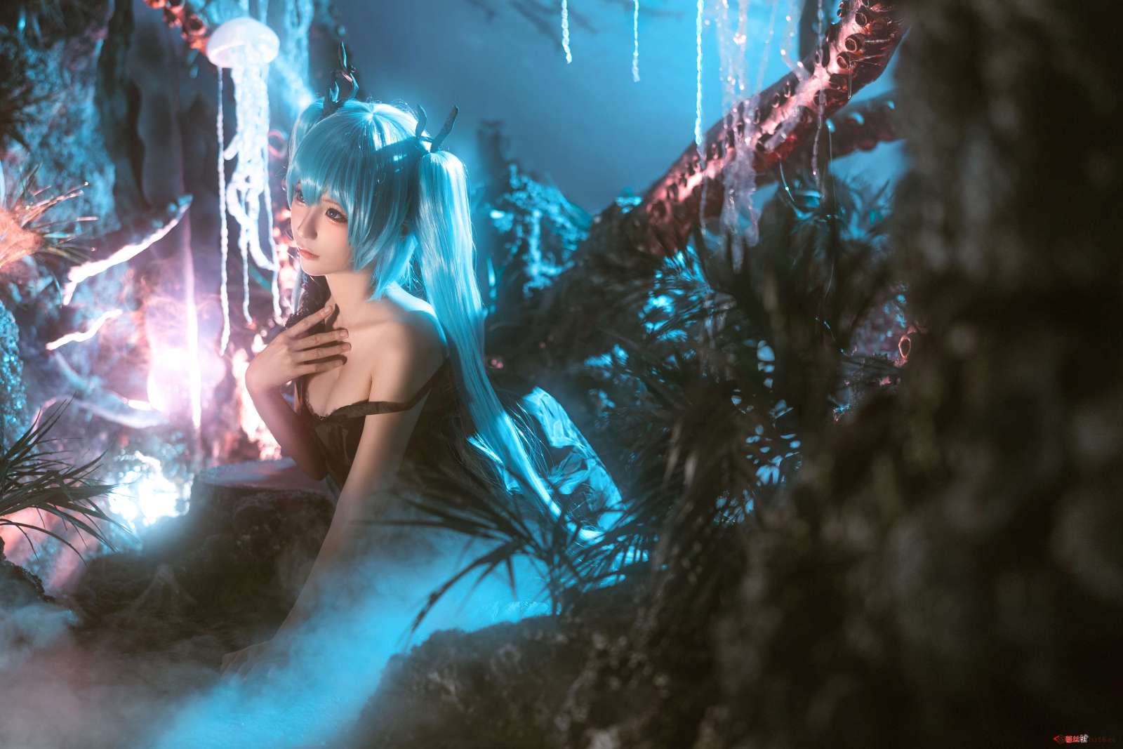 https://www.lss77.com/wp-content/uploads/2022/09/14-10-1600x1067.jpg