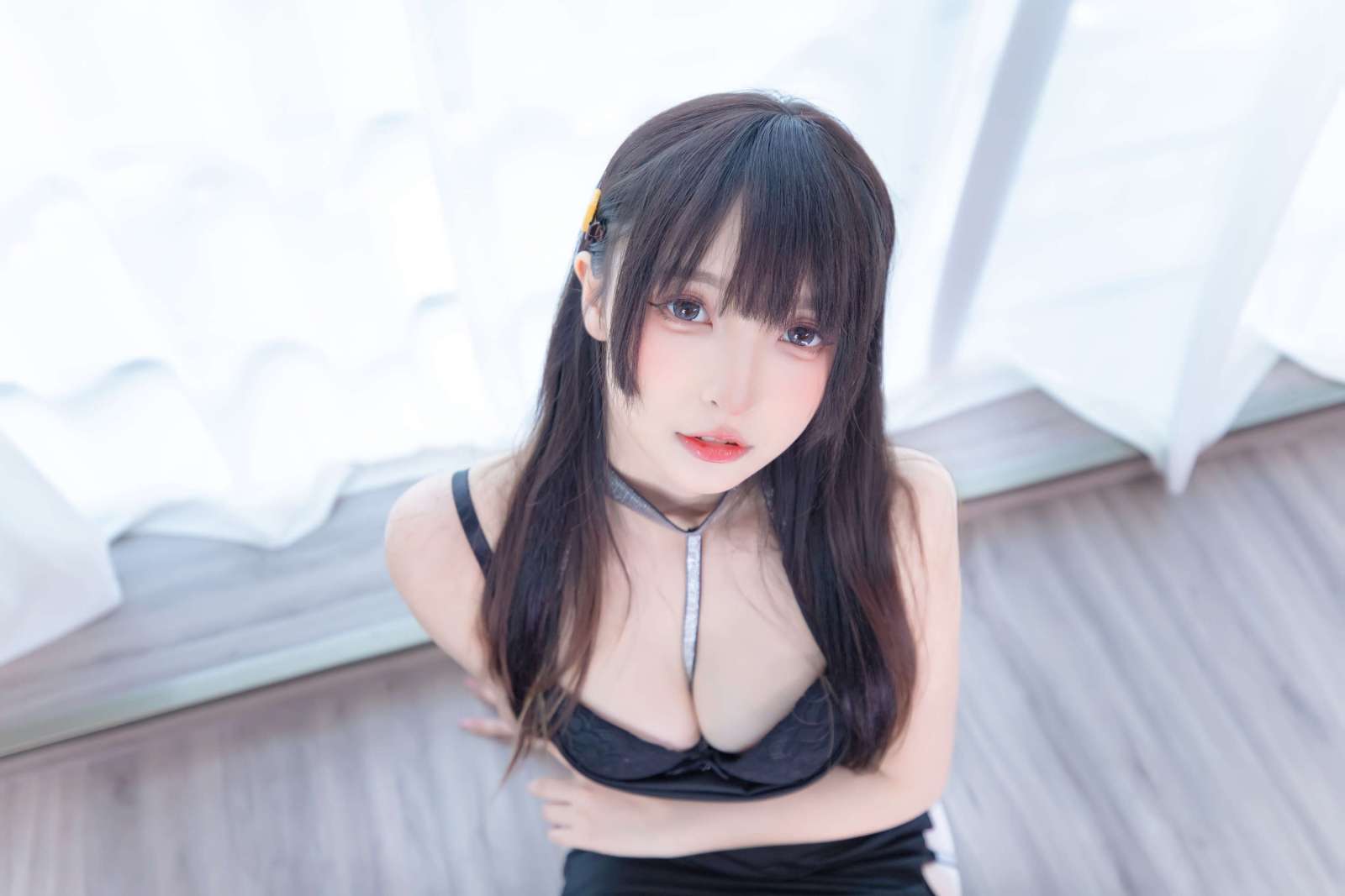 https://www.lss77.com/wp-content/uploads/2022/09/14-29-1600x1067.jpg