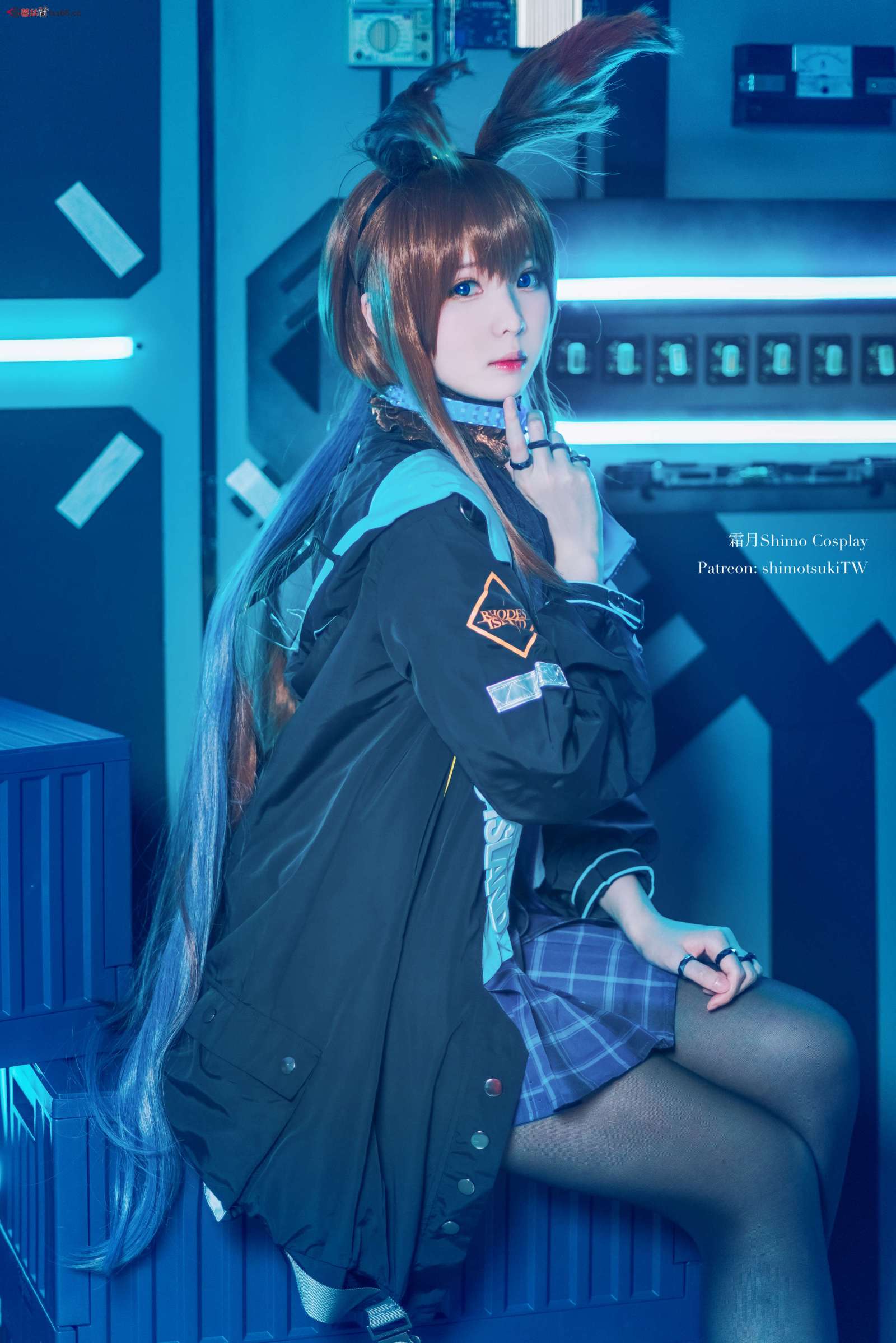 https://www.lss77.com/wp-content/uploads/2022/09/14-30-1600x2397.jpg