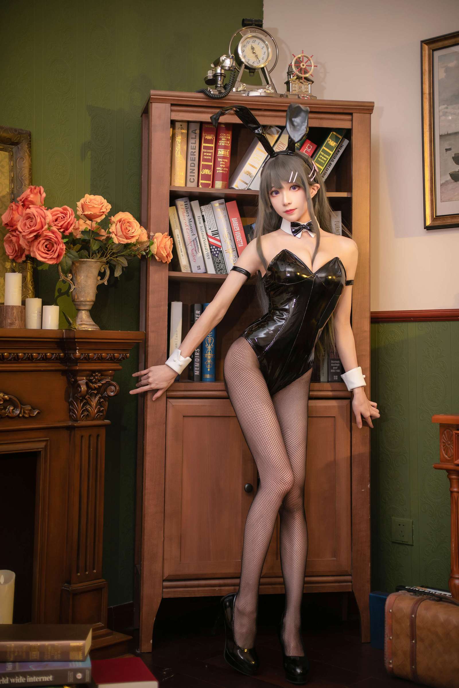 https://www.lss77.com/wp-content/uploads/2022/09/14-35-1600x2397.jpg