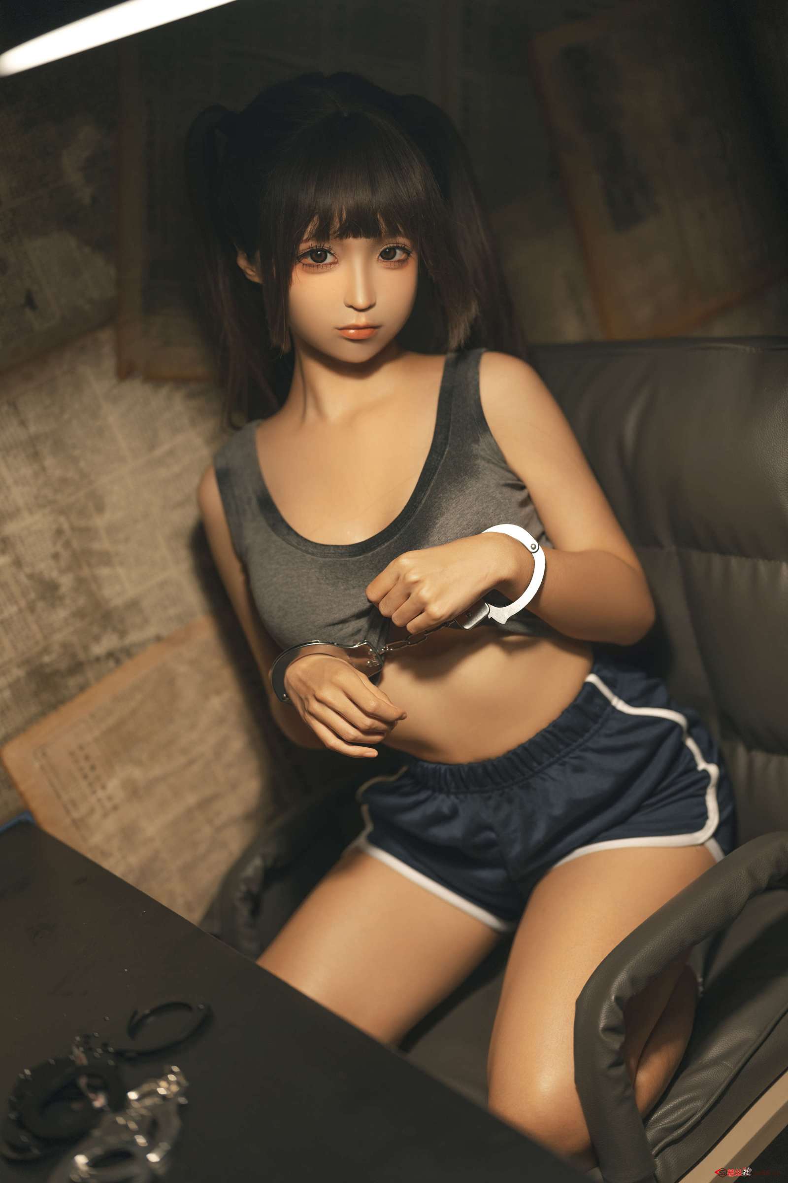 https://www.lss77.com/wp-content/uploads/2022/09/14-9-1600x2400.jpg